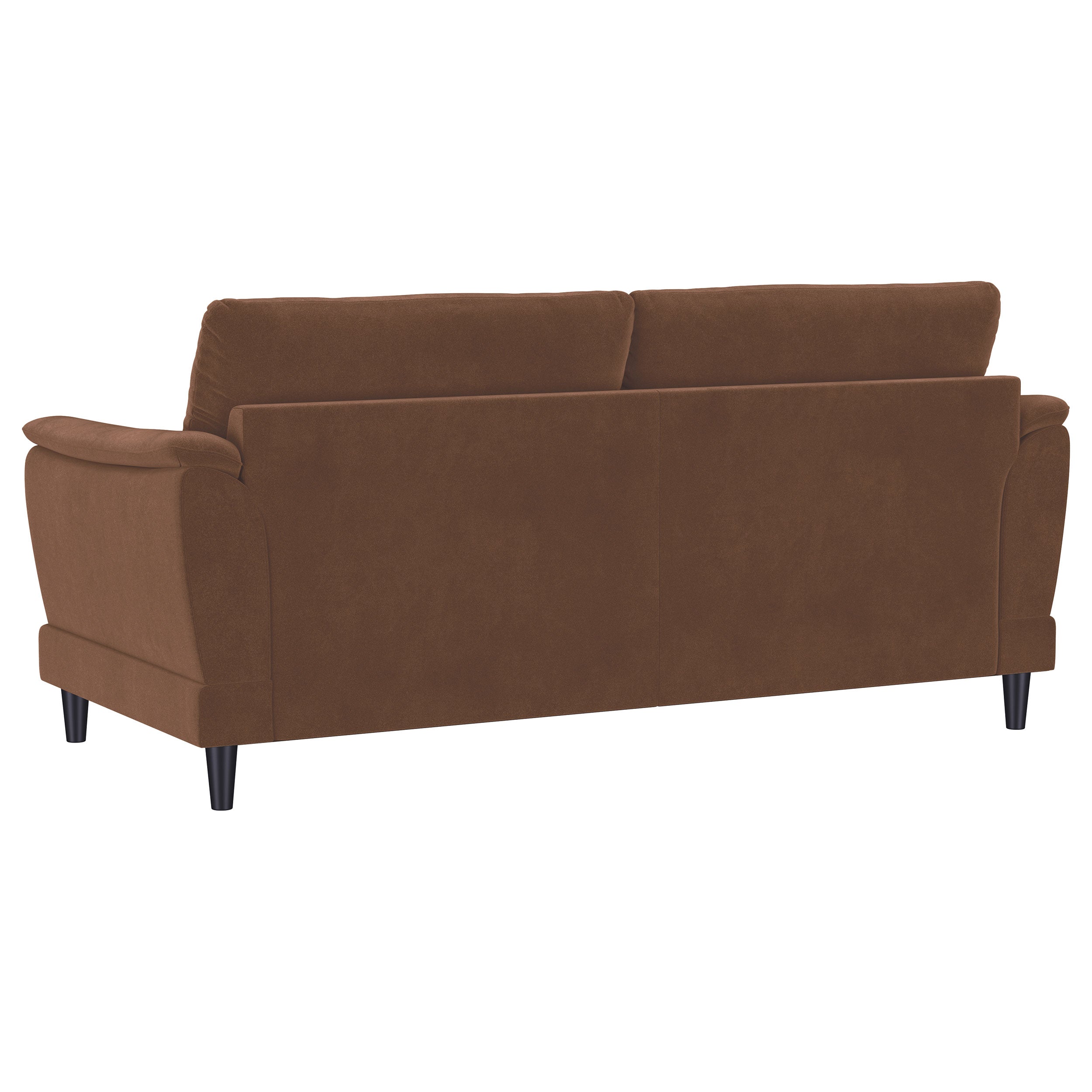 Selma Sofa Set - Joseph's Furniture (East Orange, NJ)