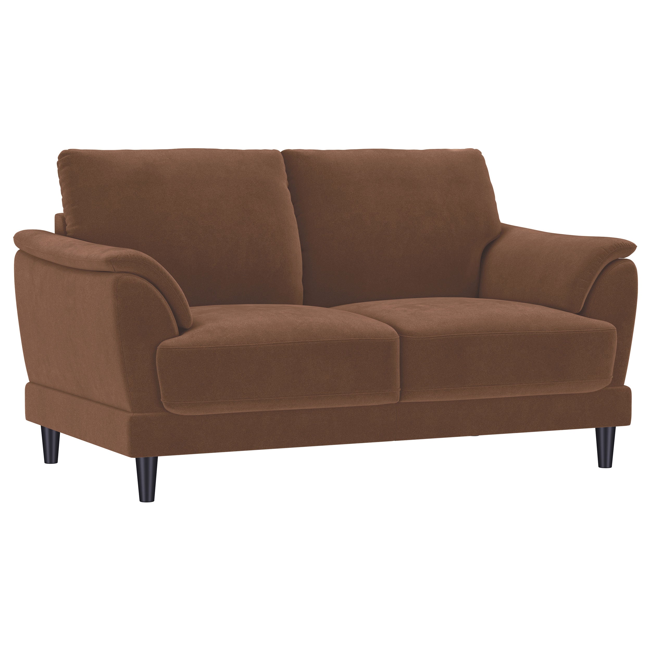 Selma Sofa Set - Joseph's Furniture (East Orange, NJ)