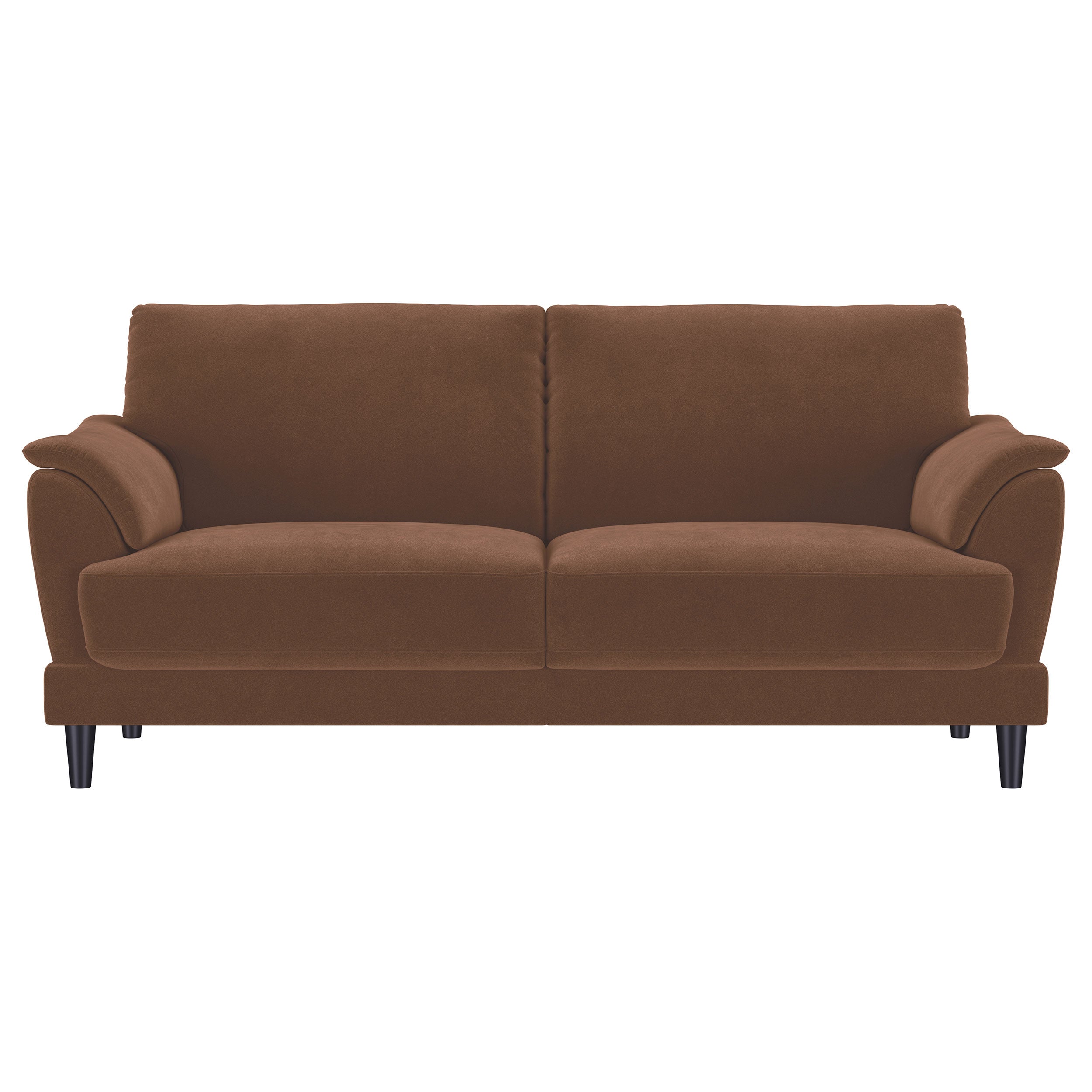 Selma Sofa