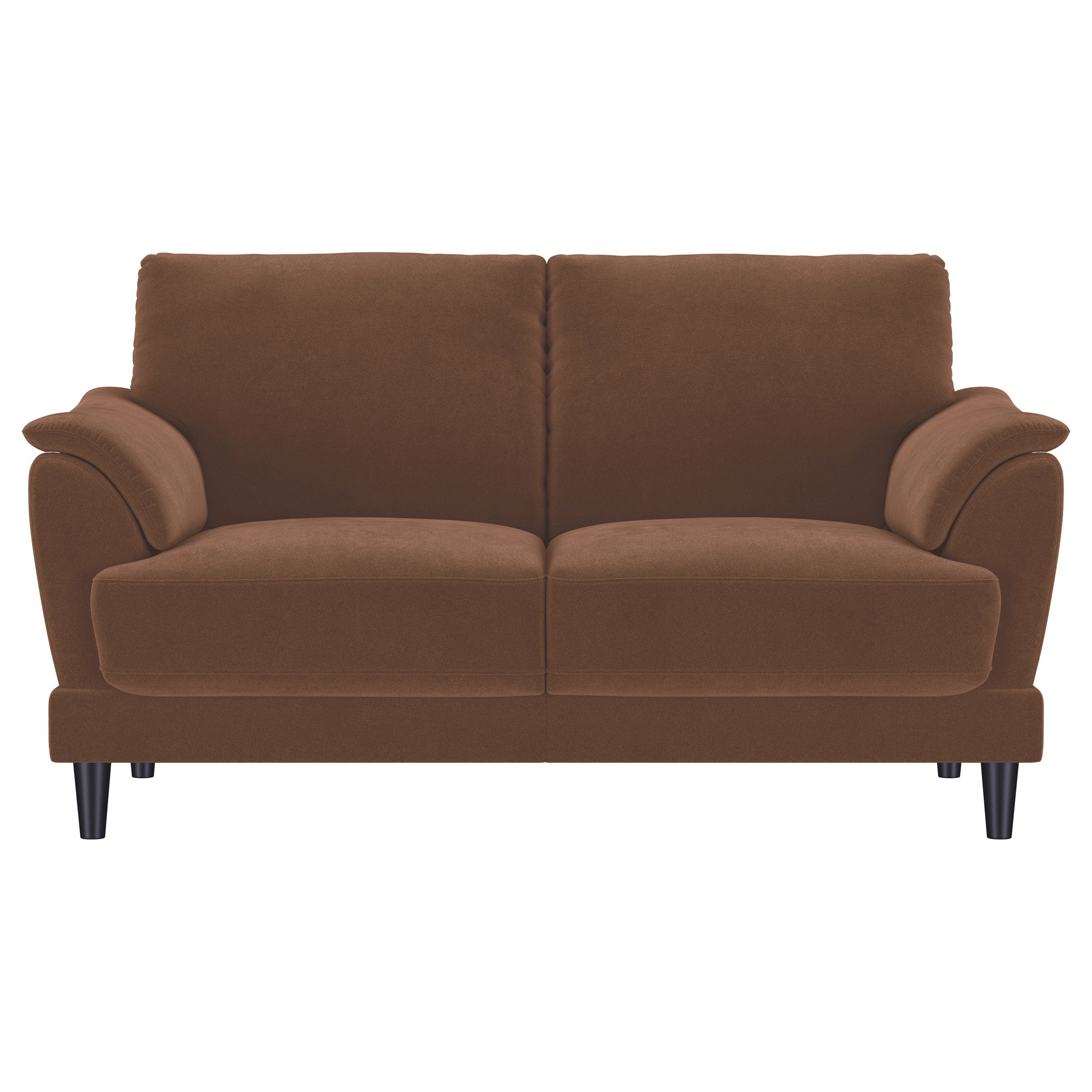 Selma Loveseat - Joseph's Furniture (East Orange, NJ)