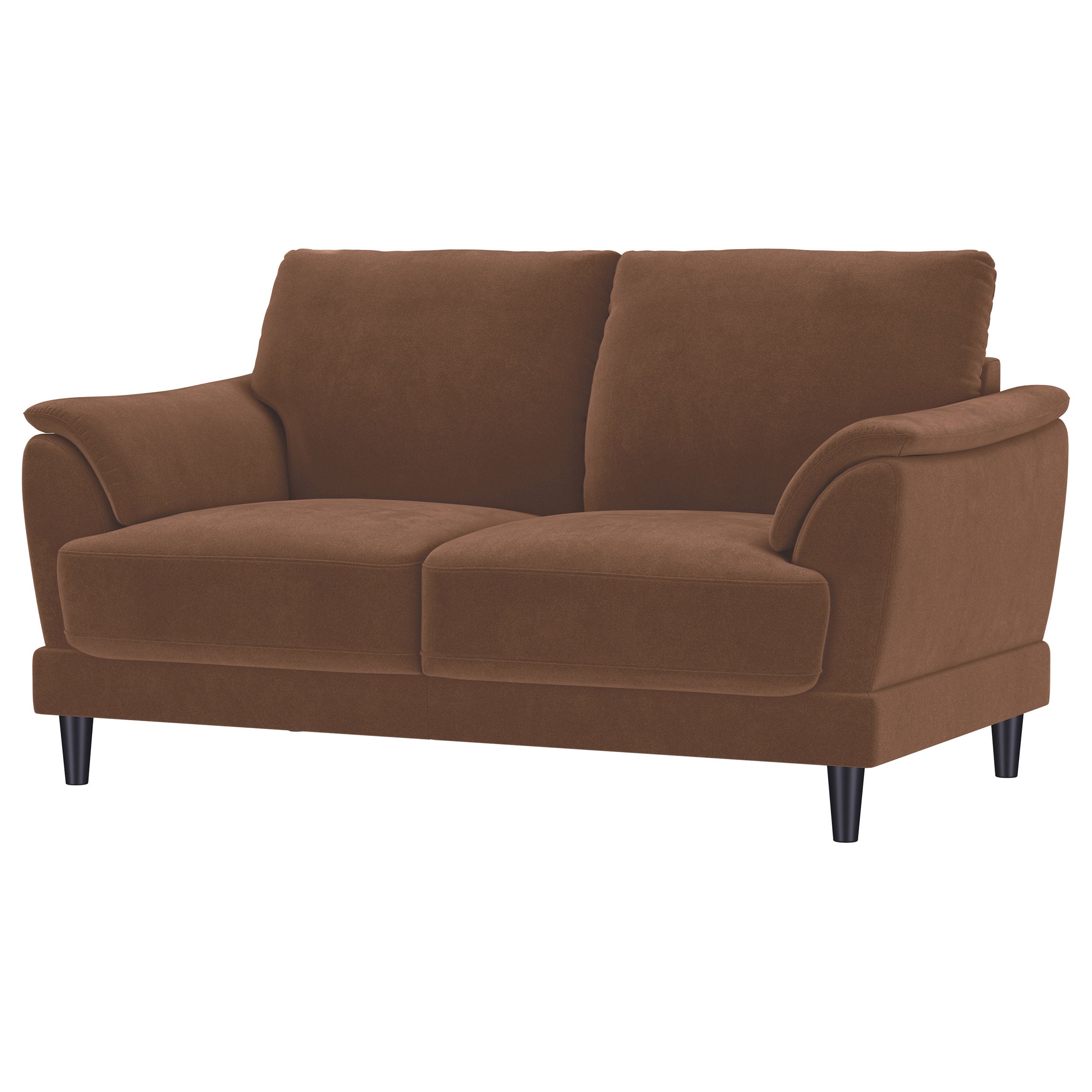 Selma Loveseat - Joseph's Furniture (East Orange, NJ)
