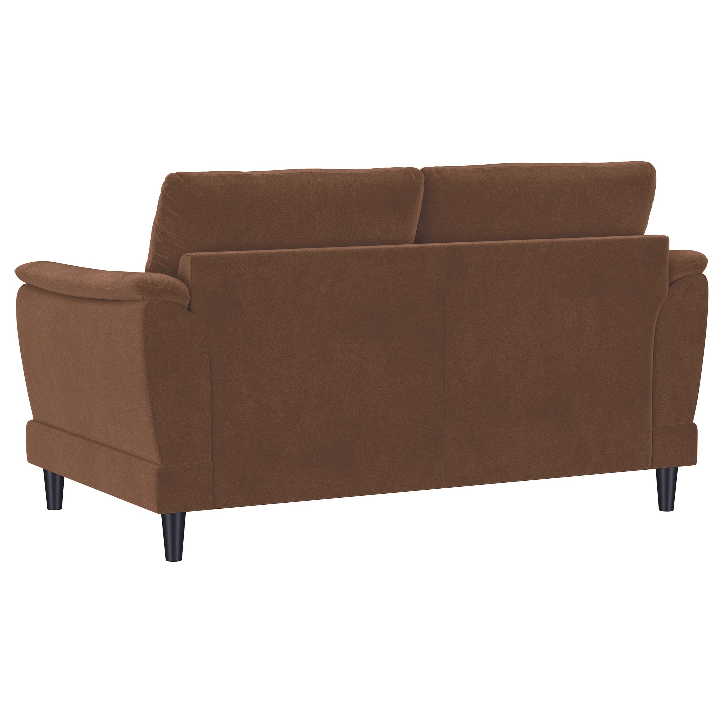 Selma Loveseat - Joseph's Furniture (East Orange, NJ)