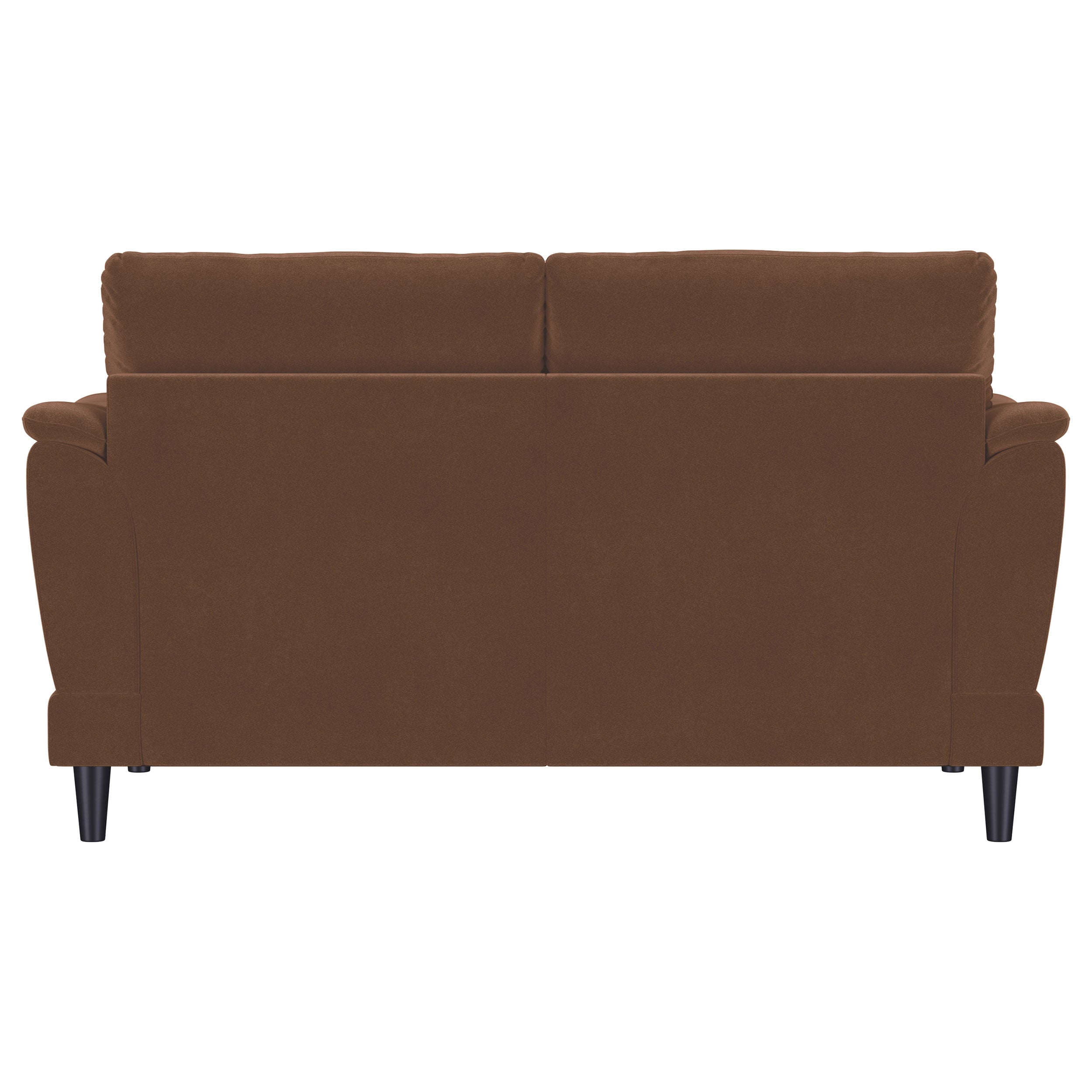 Selma Loveseats
