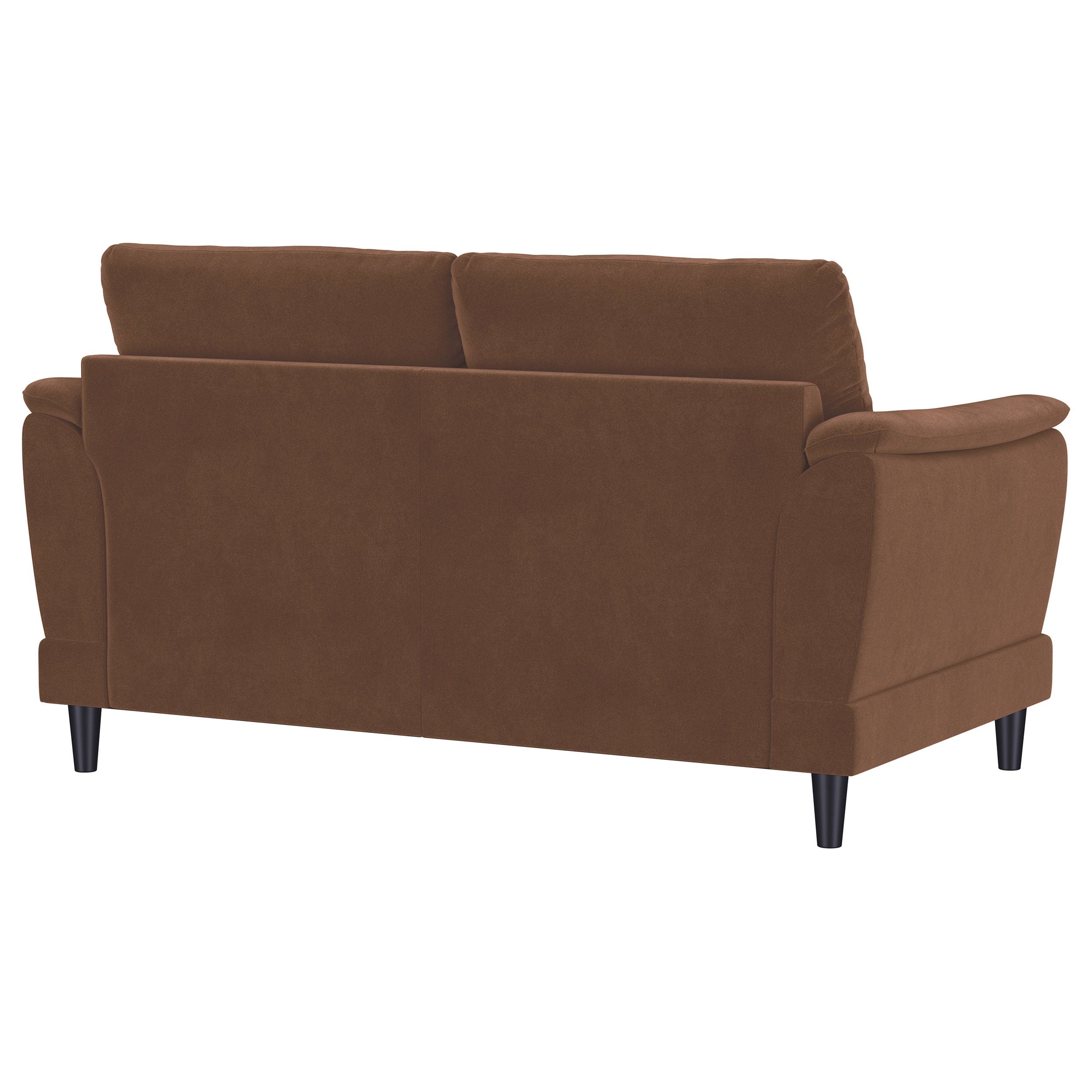 Selma Loveseat - Joseph's Furniture (East Orange, NJ)