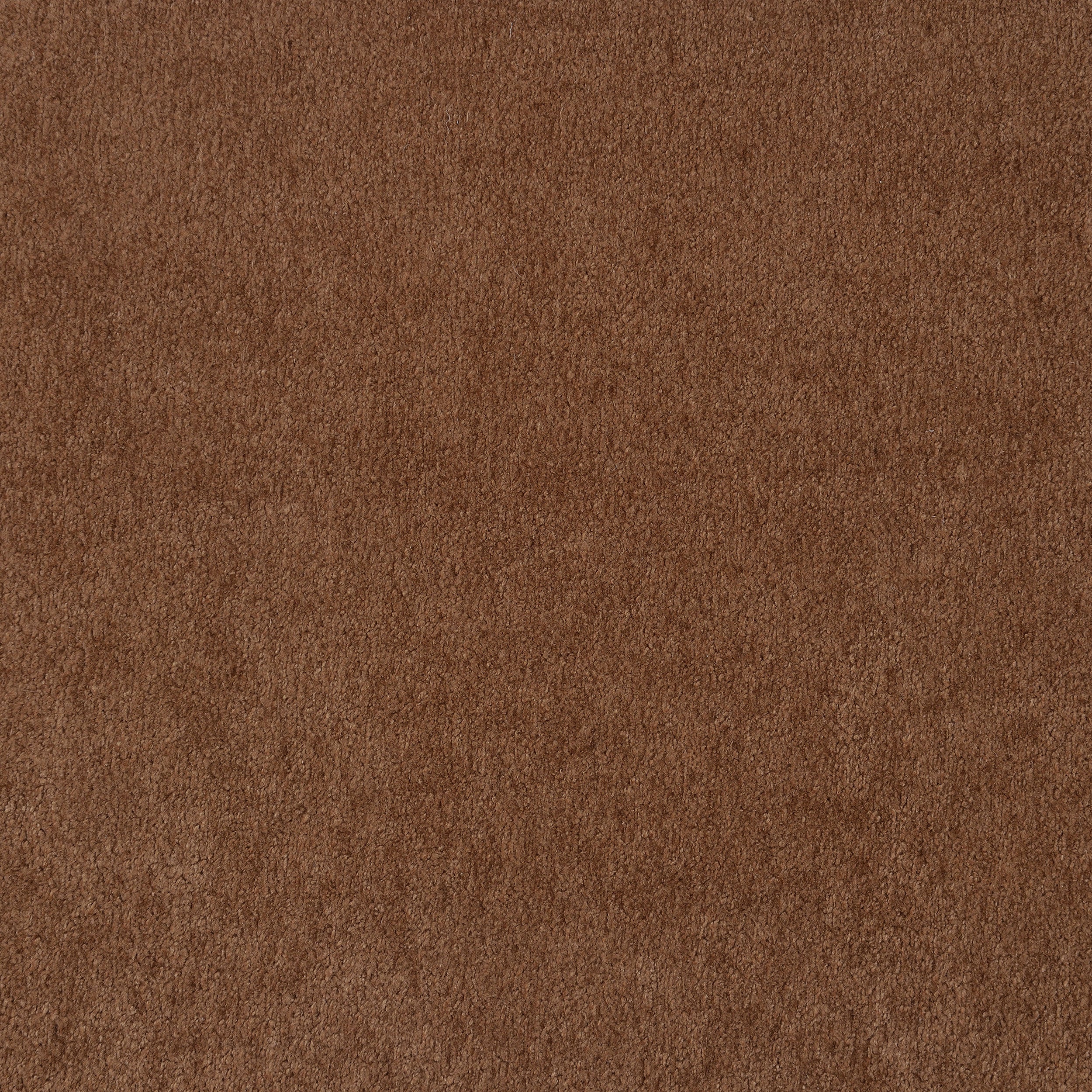 Selma Loveseat - Joseph's Furniture (East Orange, NJ)