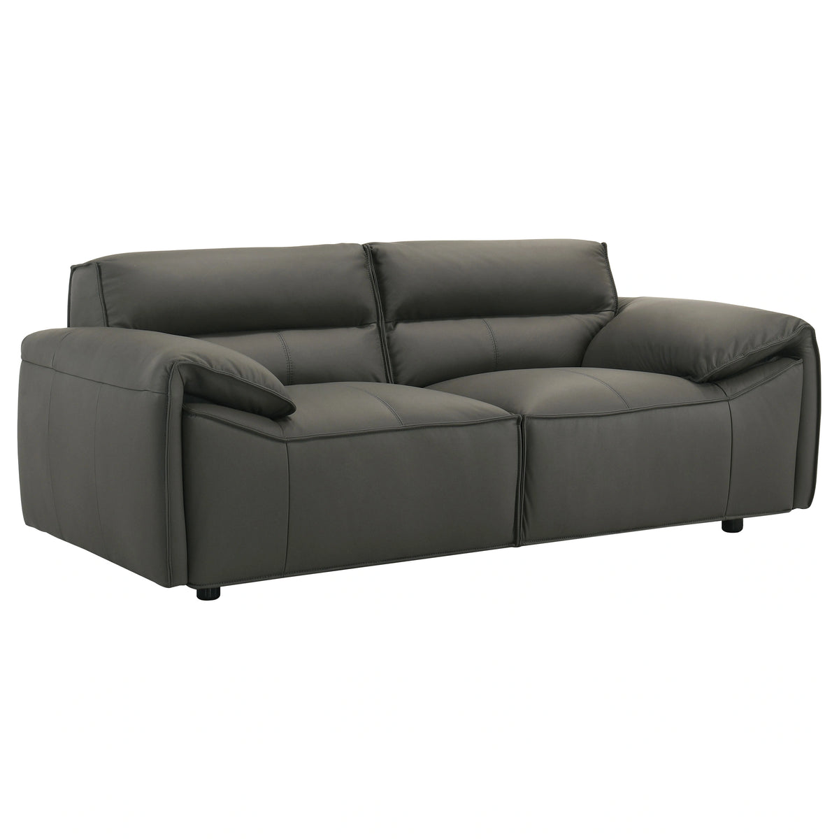 Buxton Loveseat