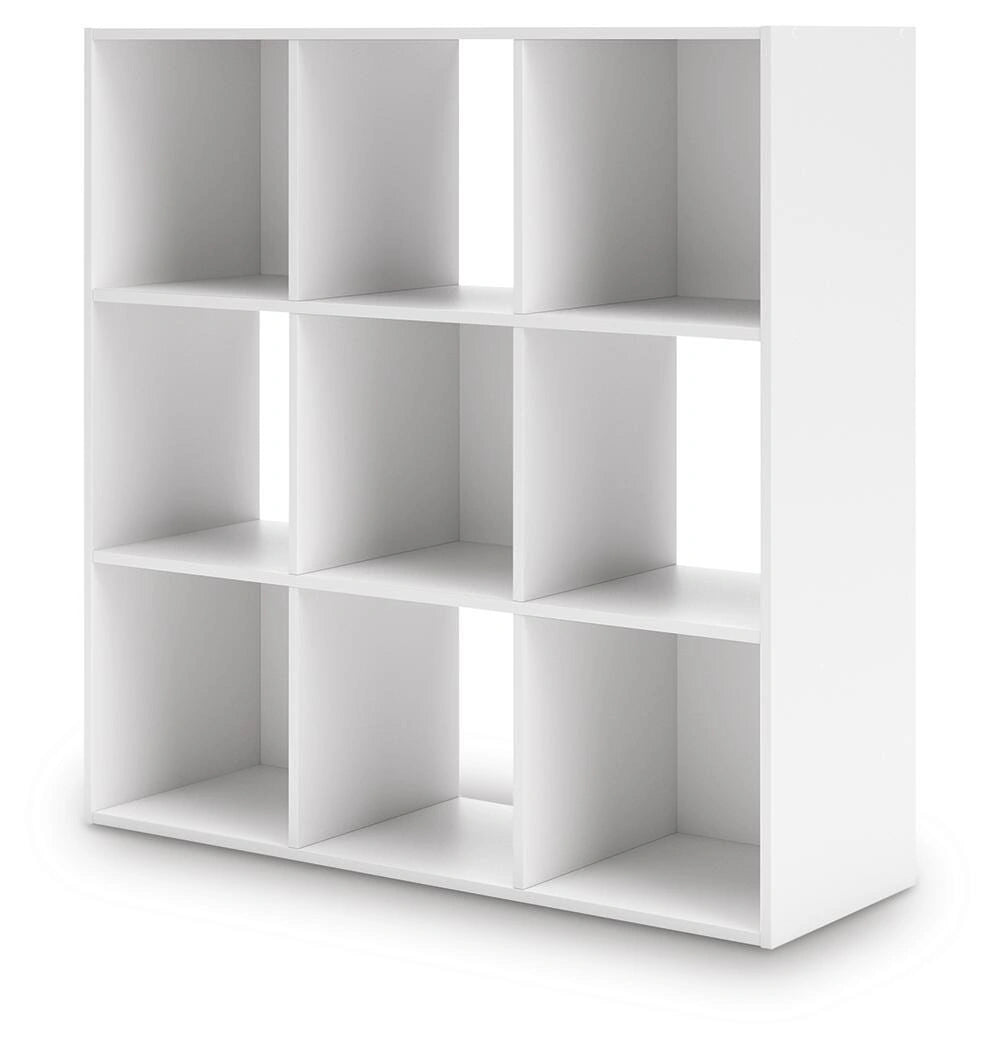 Onita Nine Cube Organizer