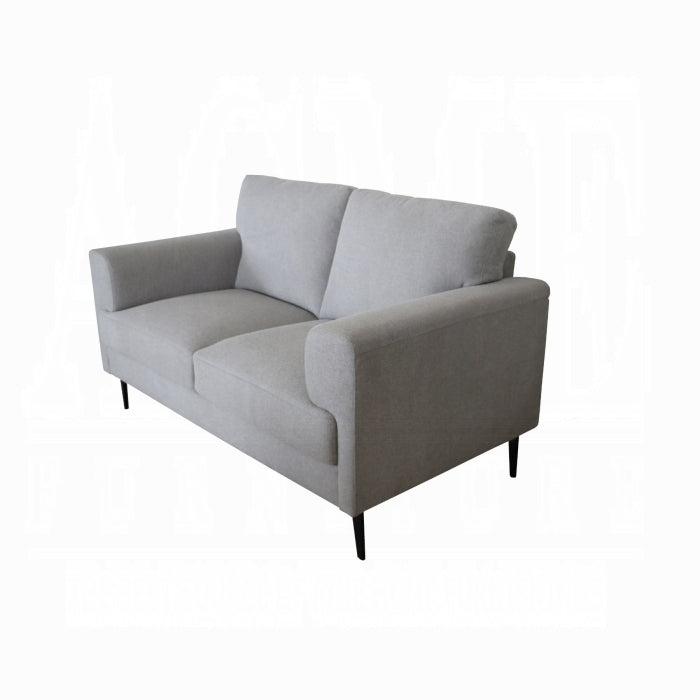 Kyrene Loveseat - Joseph's Furniture (East Orange, NJ)