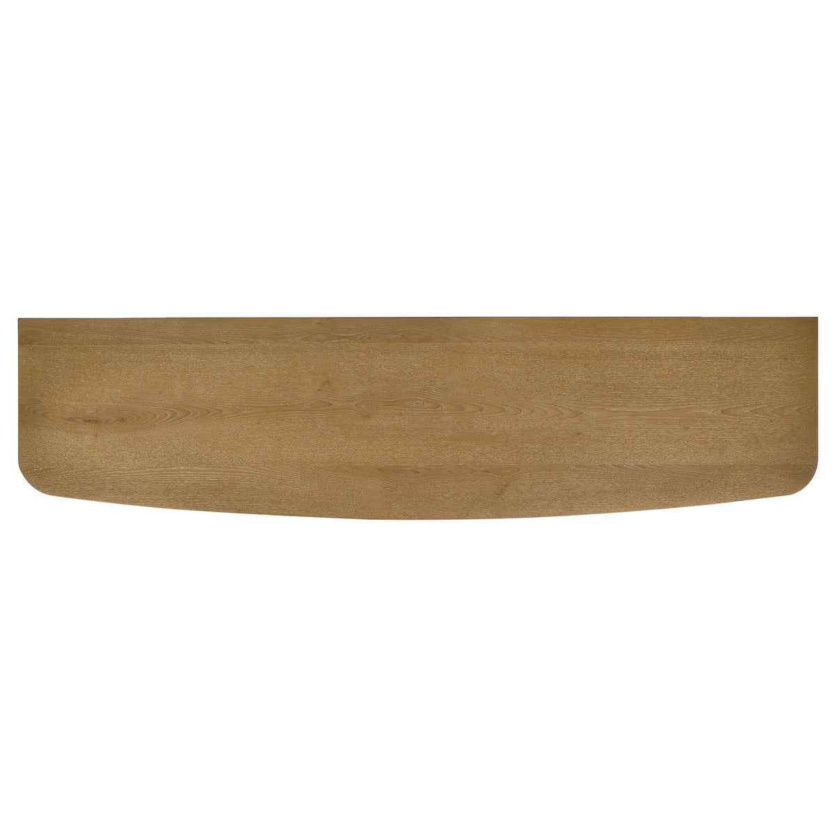 Croyden TV Stand