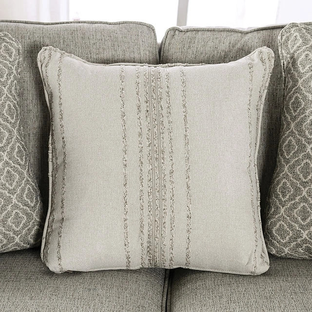 Stephney Sofa