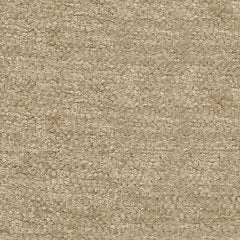 Chelsworth Living Room Set - Joseph's Furniture (East Orange, NJ)