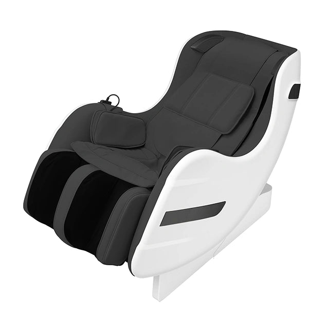 Calmridge Massage Chair