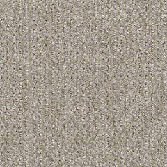 Willarae Ottoman - Joseph's Furniture (East Orange, NJ)