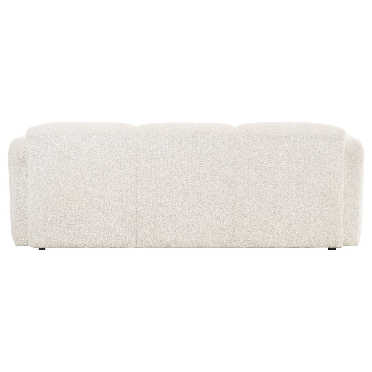 Dorset Sofa