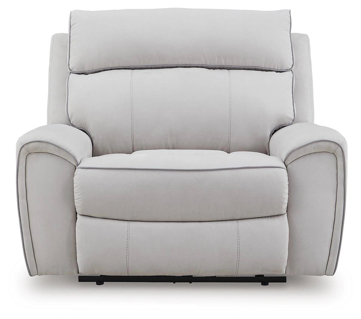 Social Pointe Power Recliner