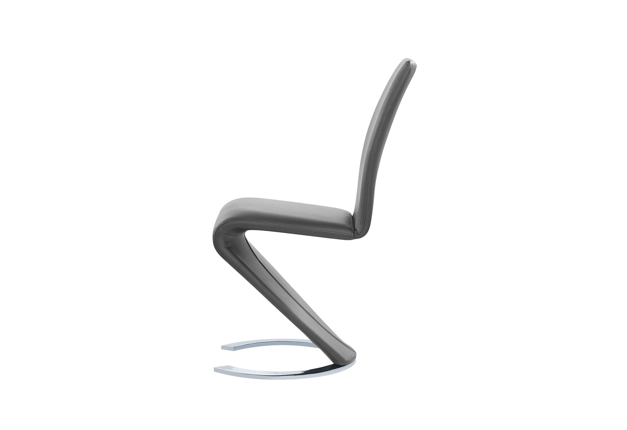 D9002 Dining Chair