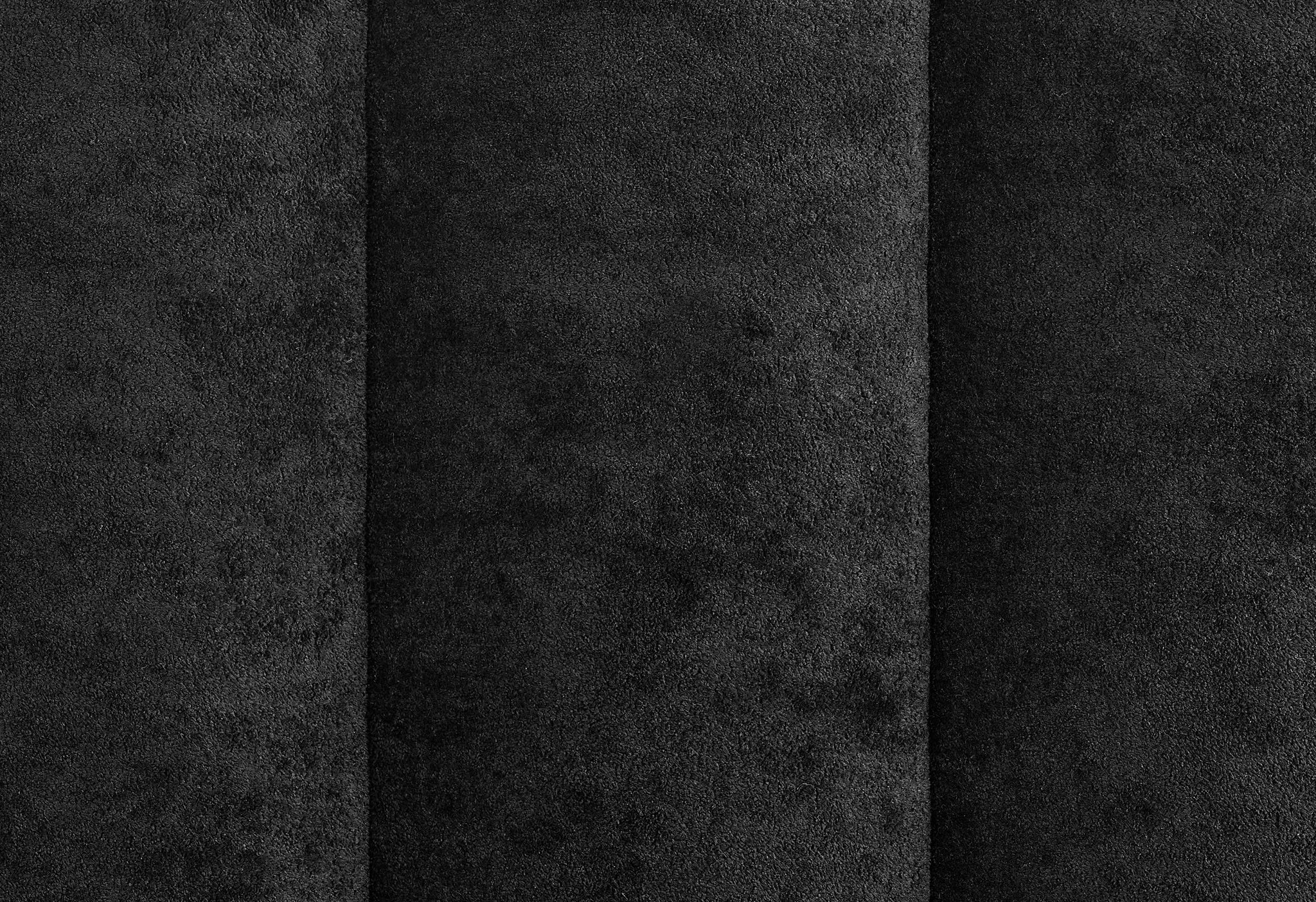 Serenity/Emma Bed Group