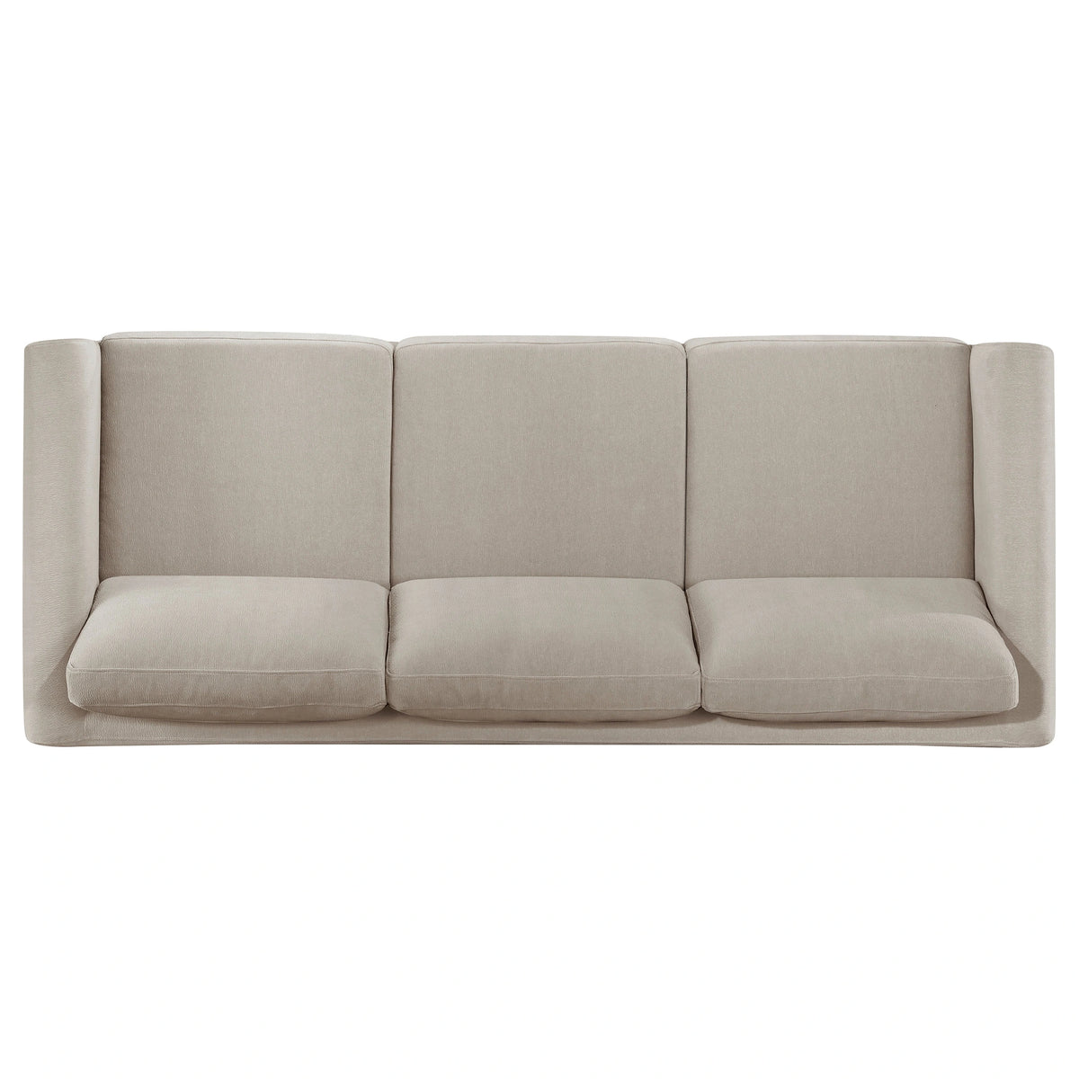 Islington Sofa