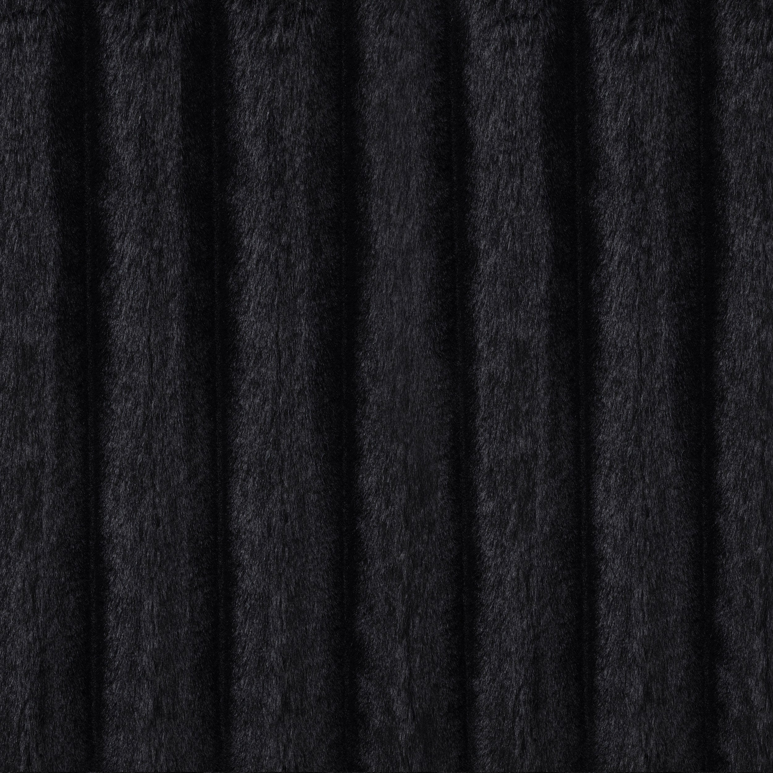 Jacana Sofa with Power Chaise