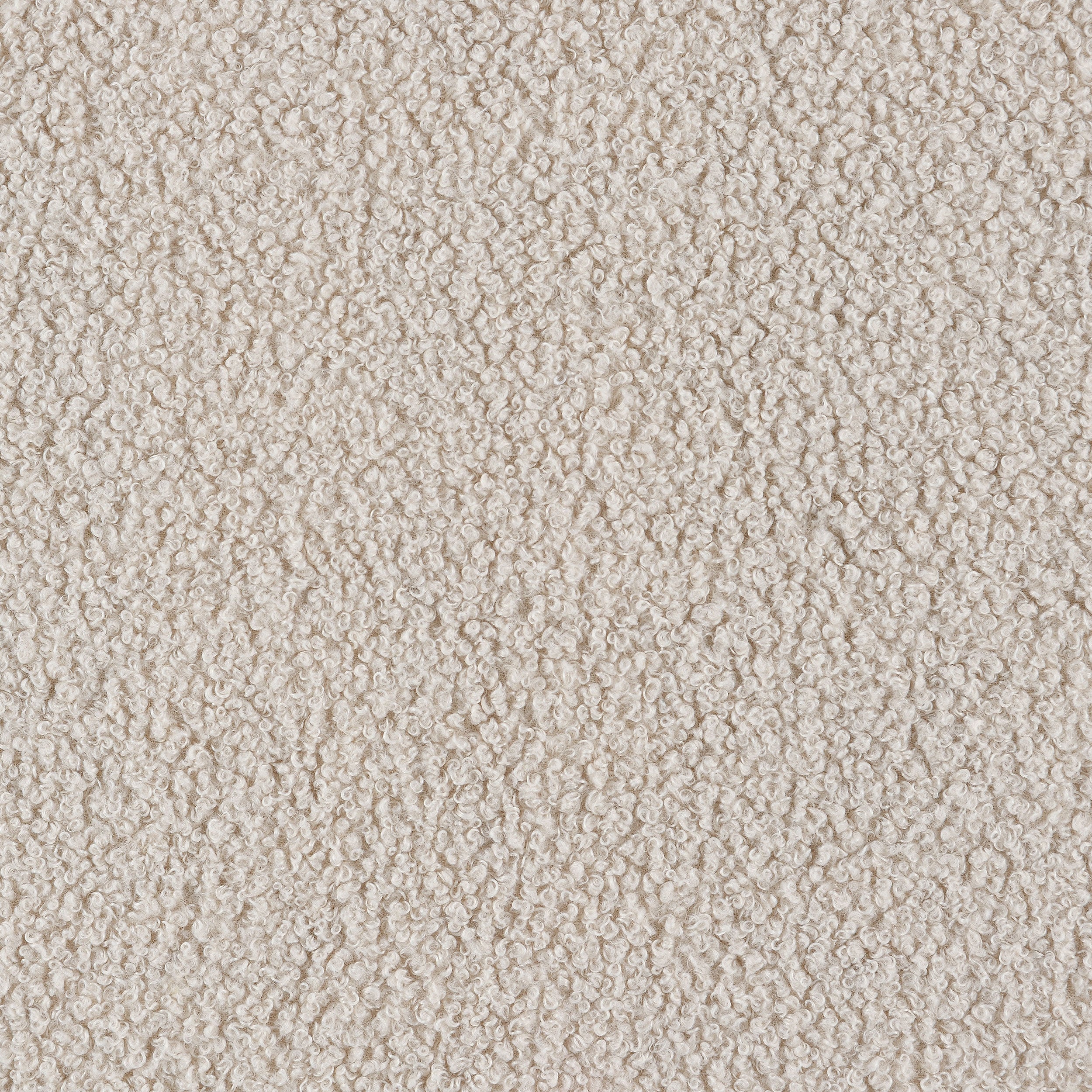 Paige Rocking Chair - Joseph's Furniture (East Orange, NJ)