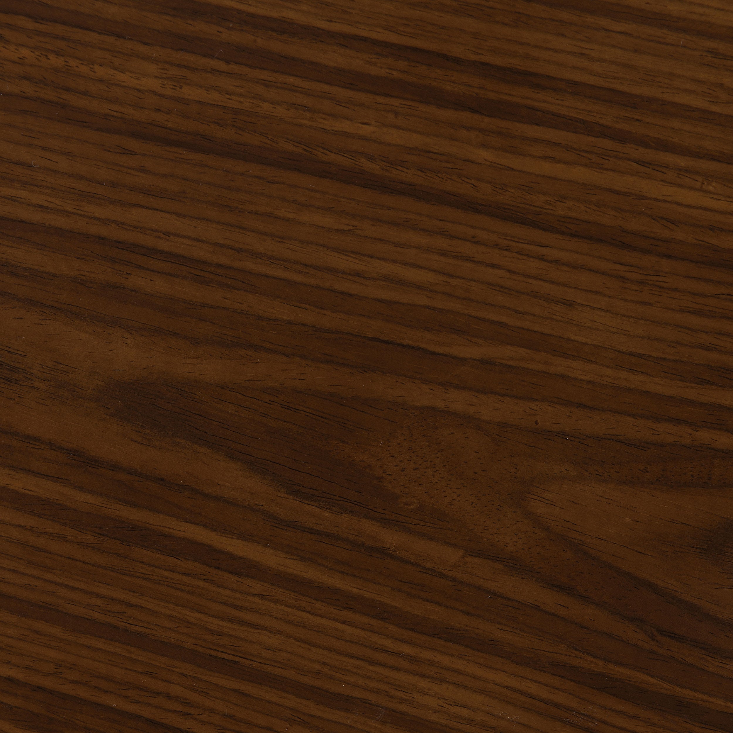 Paige Rocking Chair - Joseph's Furniture (East Orange, NJ)