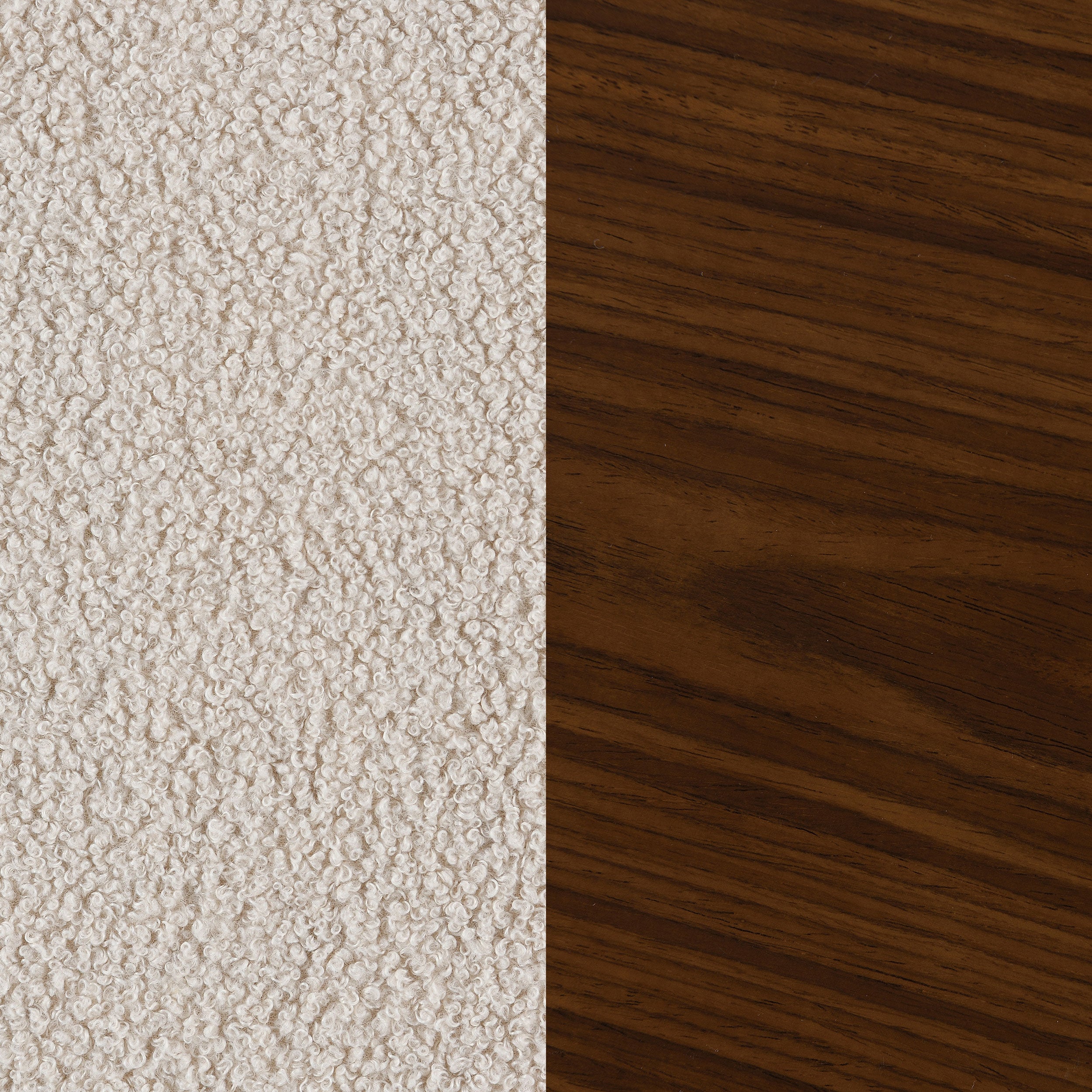 Paige Rocking Chair - Joseph's Furniture (East Orange, NJ)