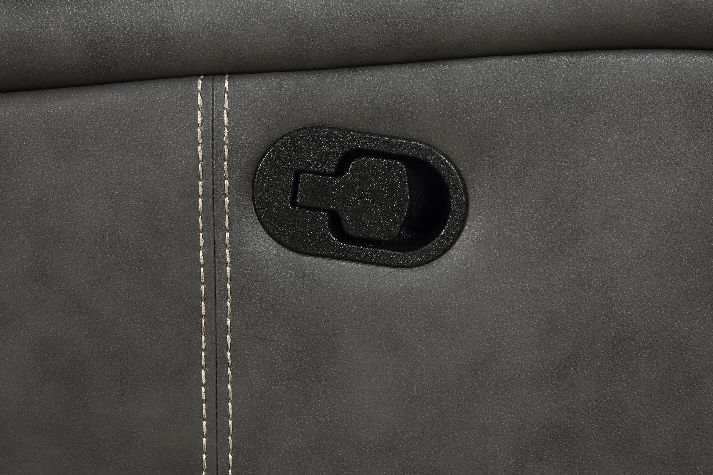 Raelynn Reclining Loveseat - Joseph's Furniture (East Orange, NJ)