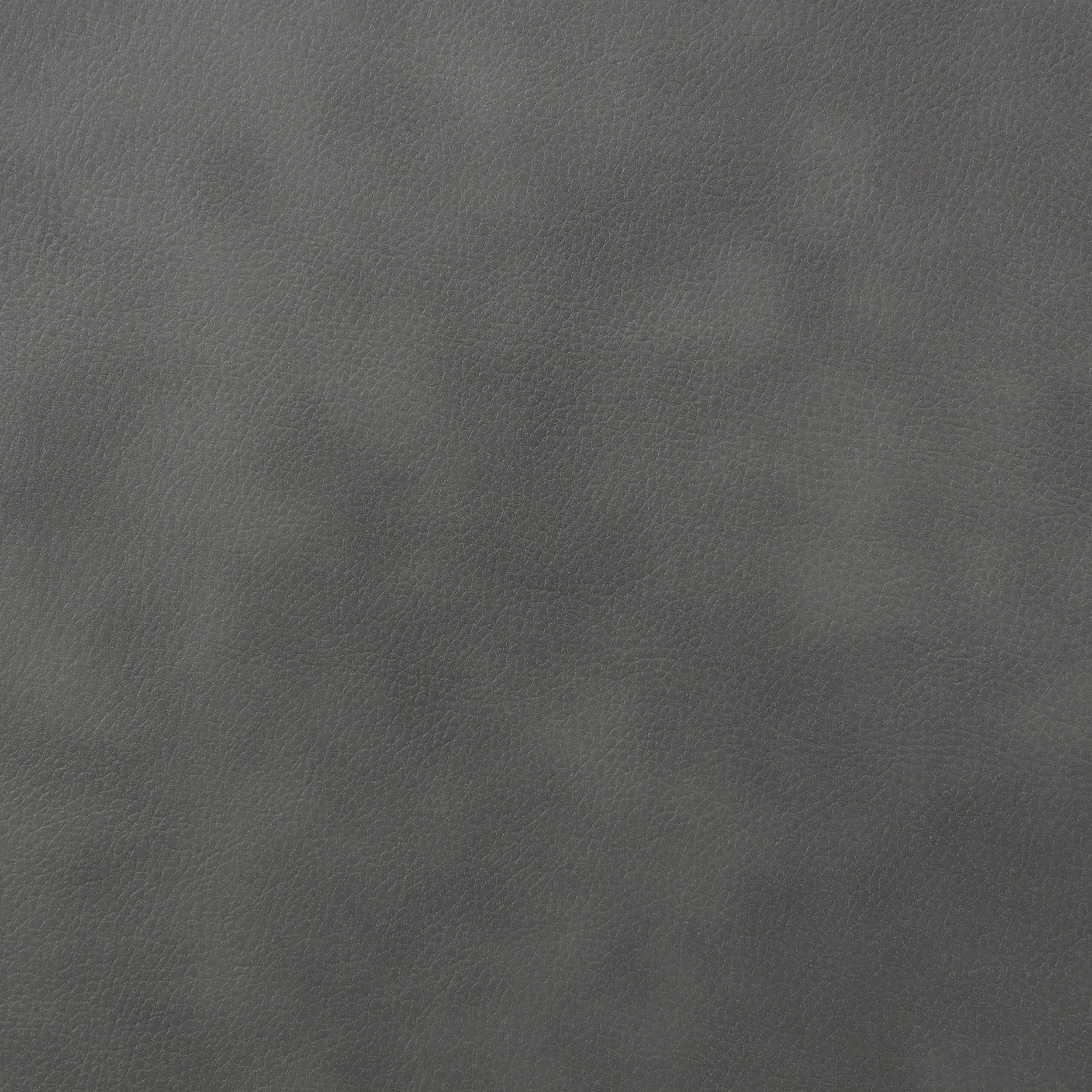 Raelynn Reclining Loveseat - Joseph's Furniture (East Orange, NJ)