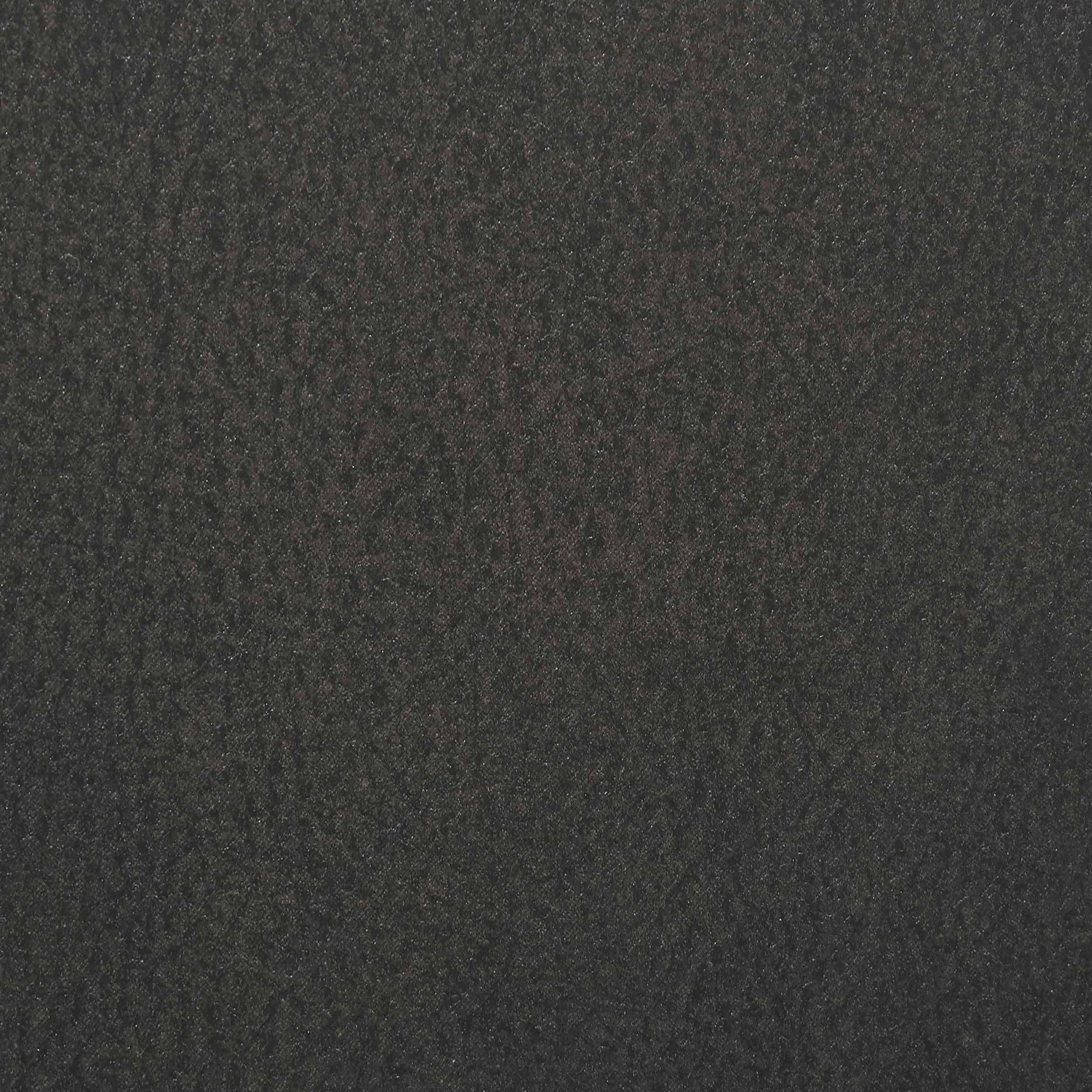 Lawrence Reclining Sofa Set