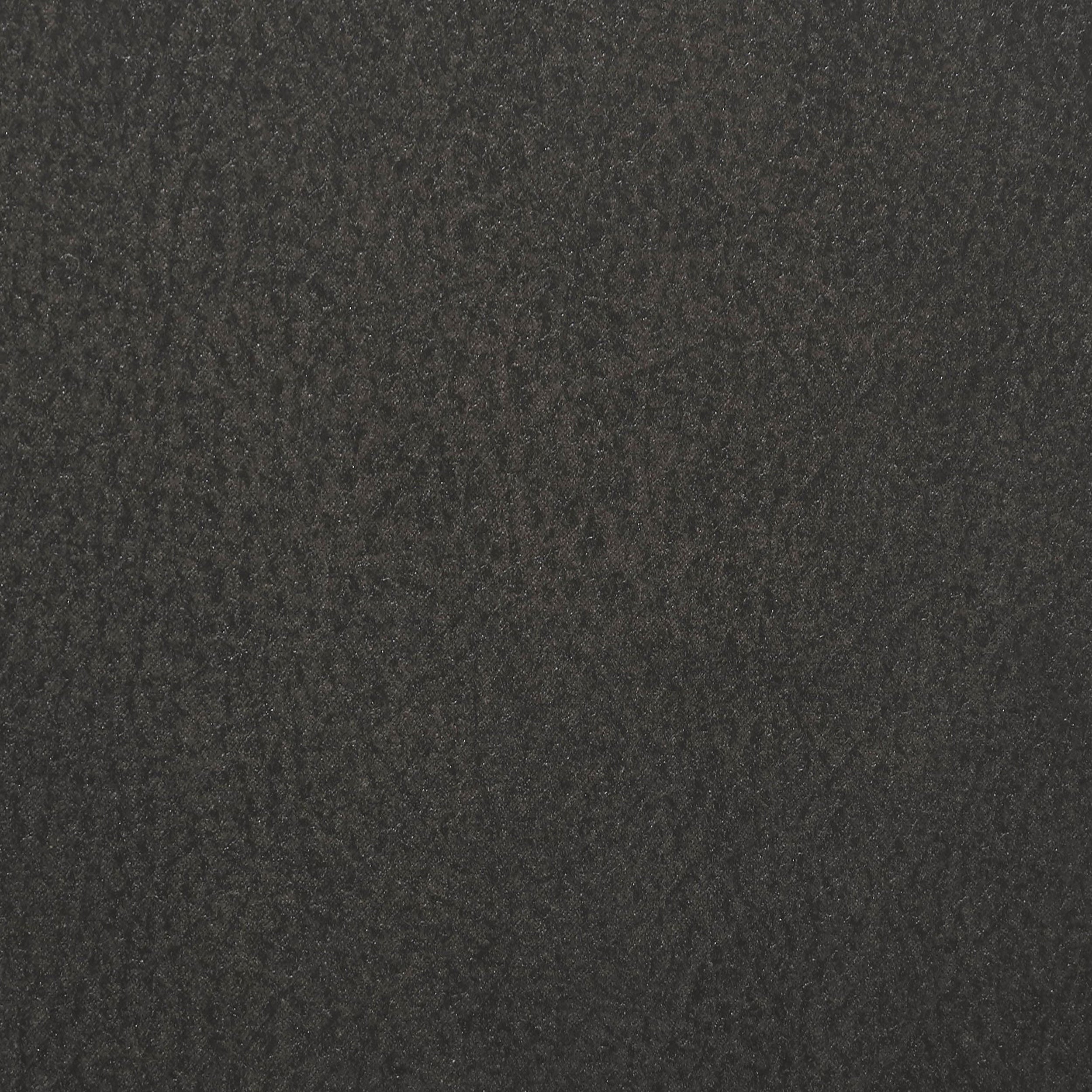 Lawrence Reclining Sofa - Joseph's Furniture (East Orange, NJ)