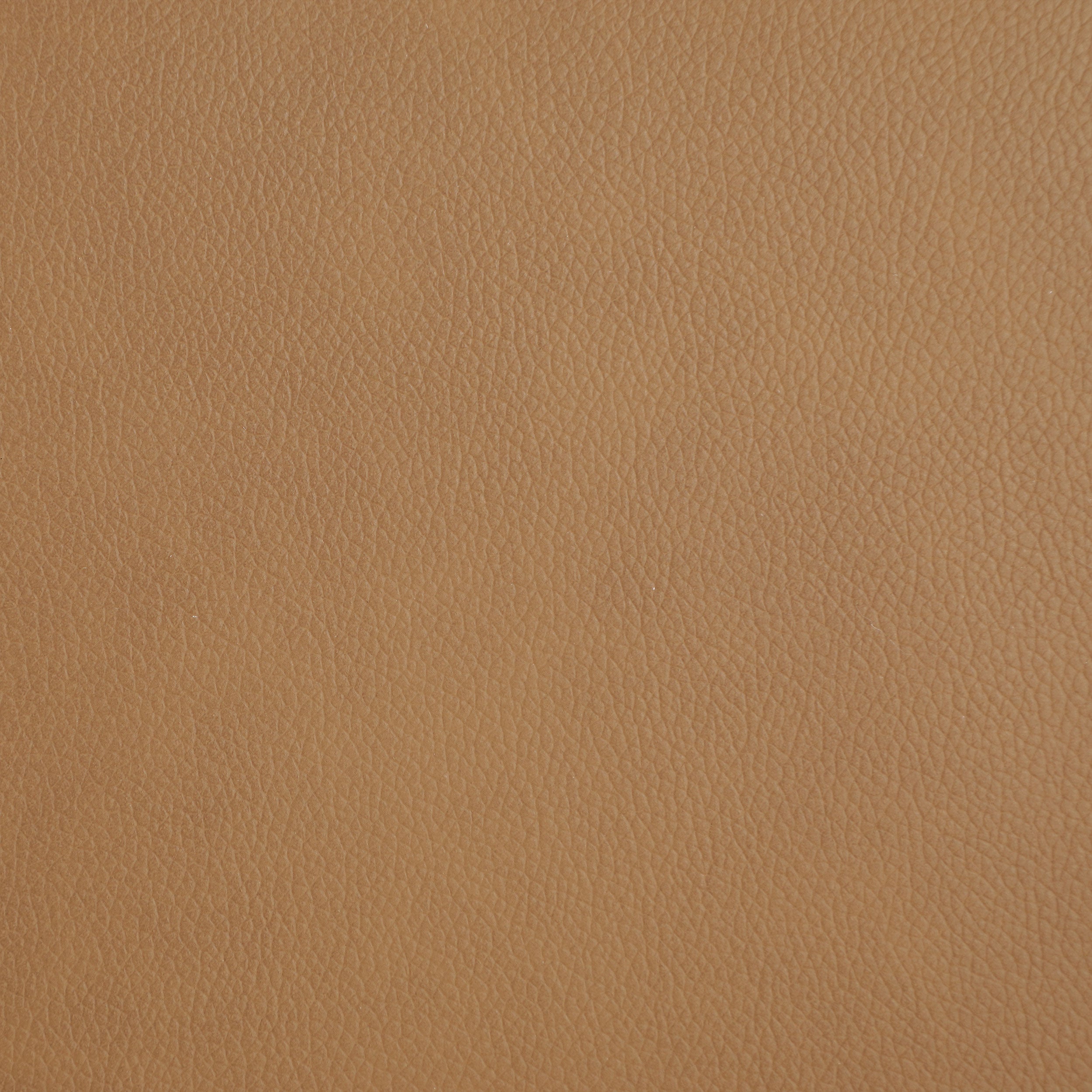 Armstrong Power Recliner