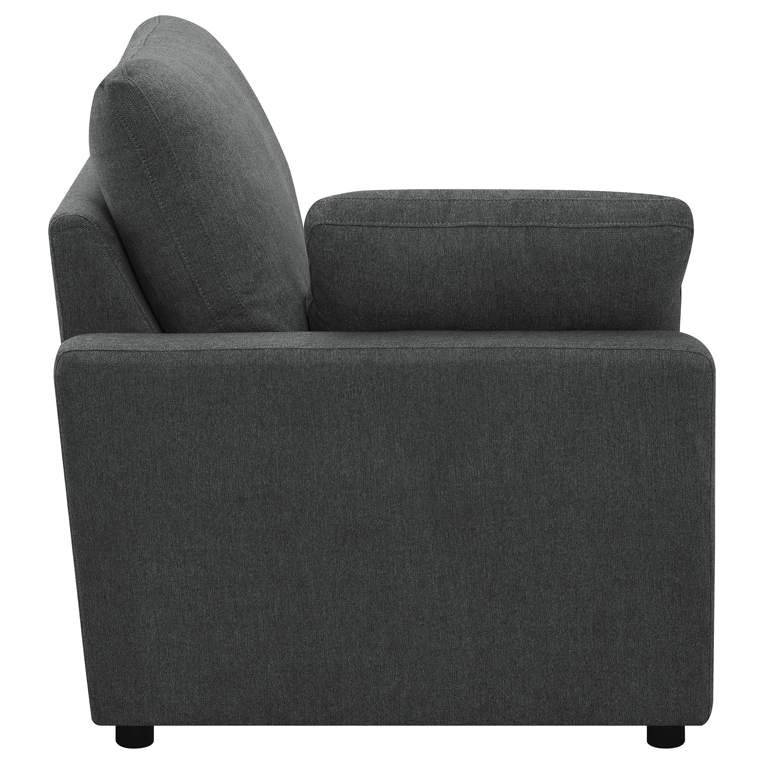 Collins Reclining Sectionals