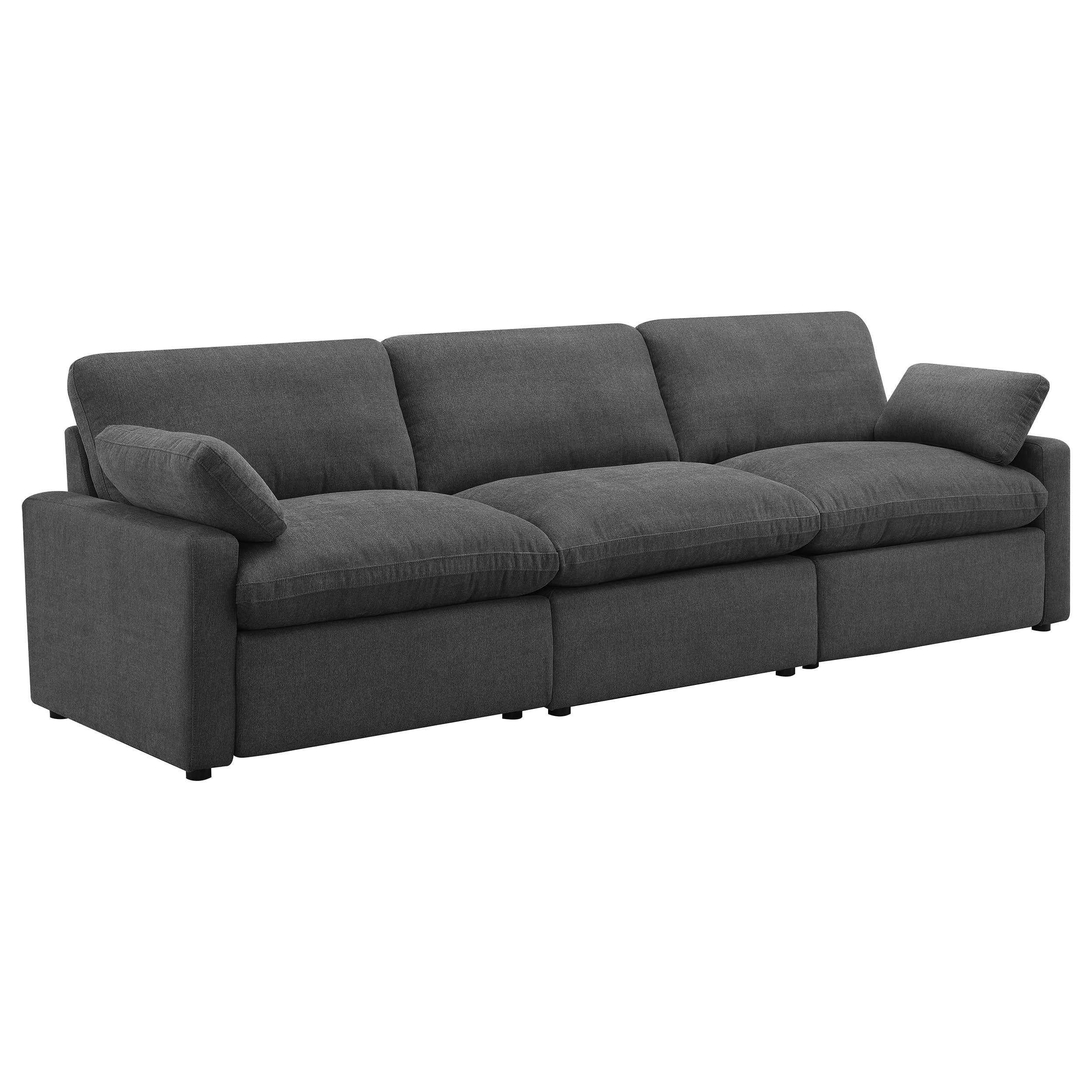 Collins Power Reclining Sofa