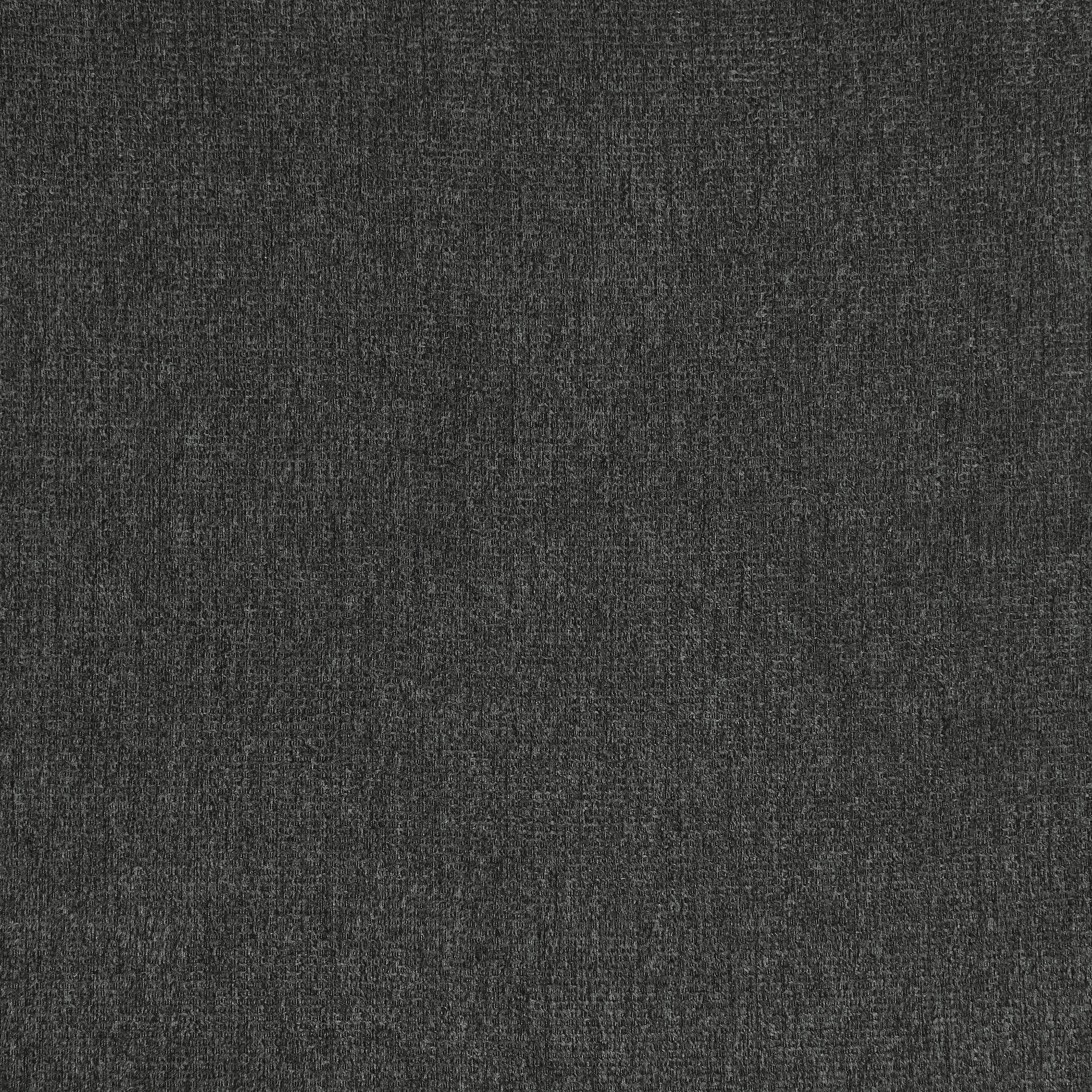 Collins Power Recliners