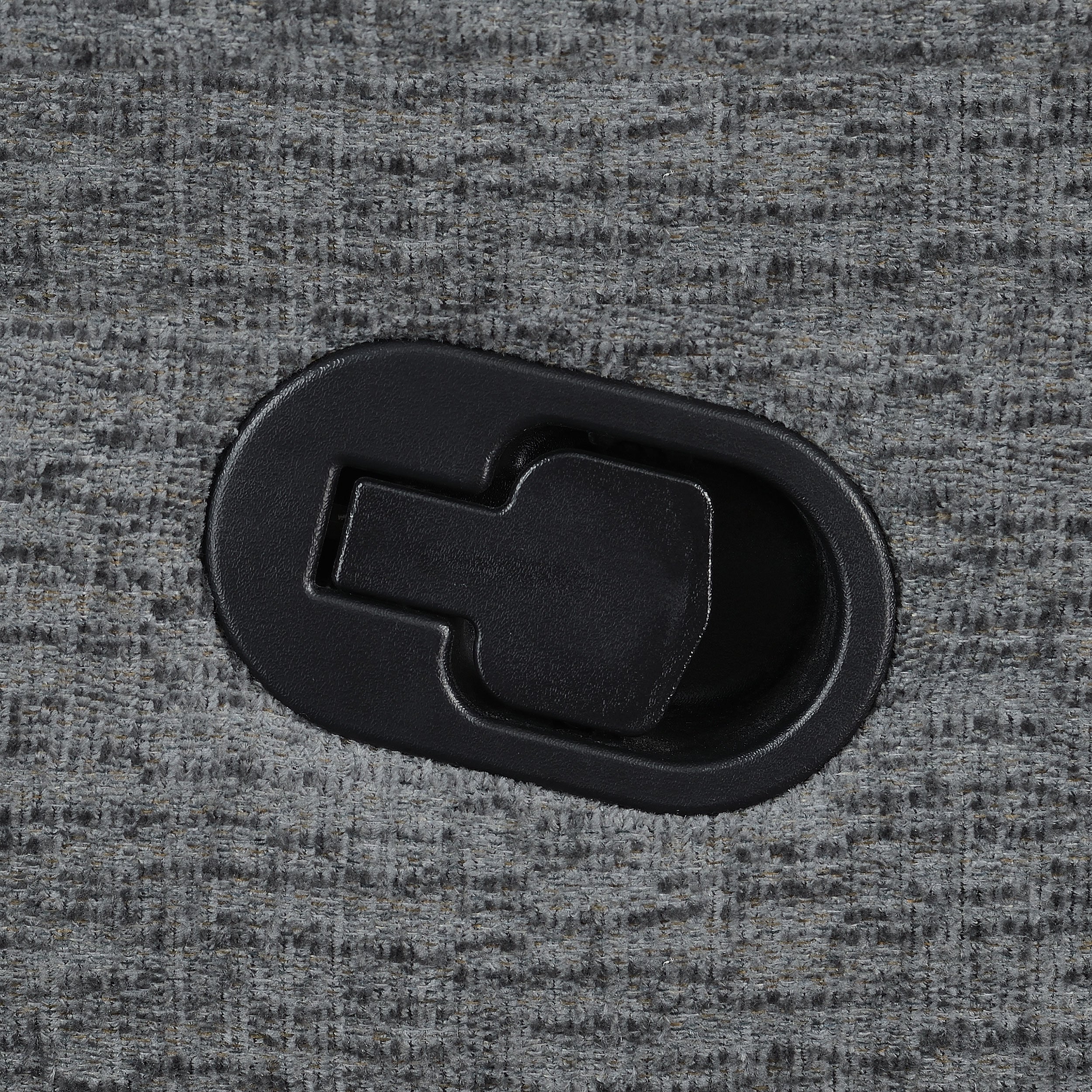 Bahrain Home Theater Seating
