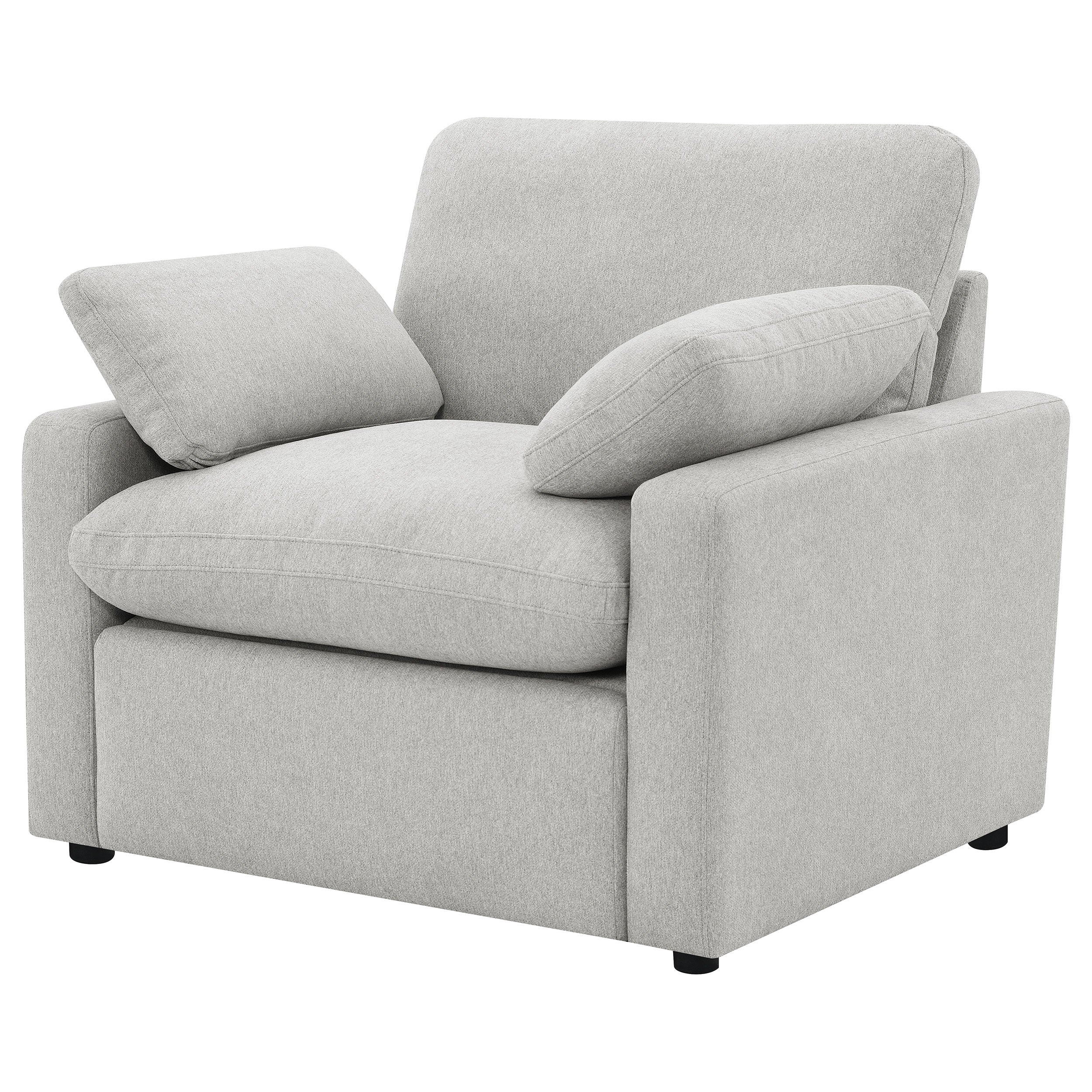 Collins Power Recliners