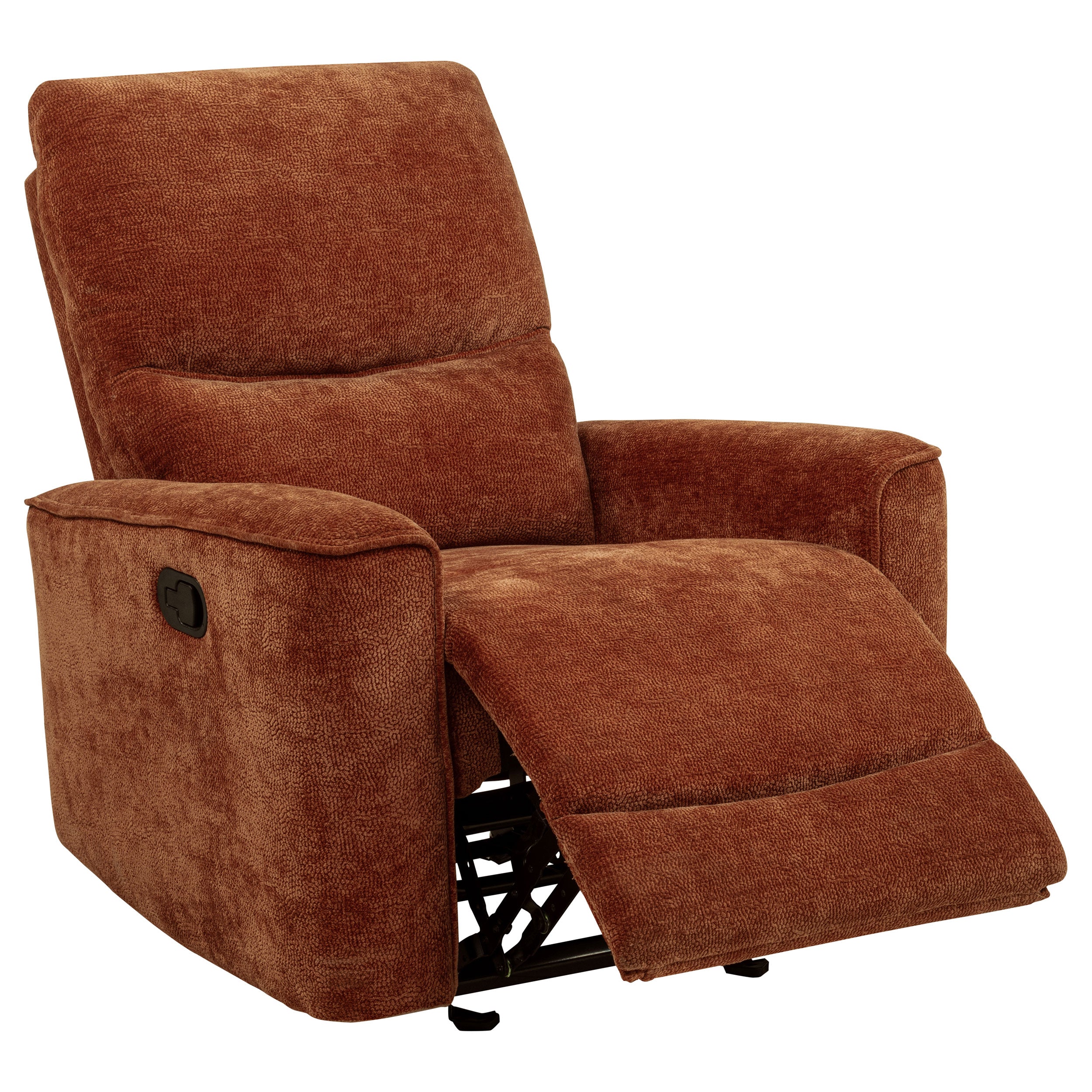 Navarro Reclining Sofa Set