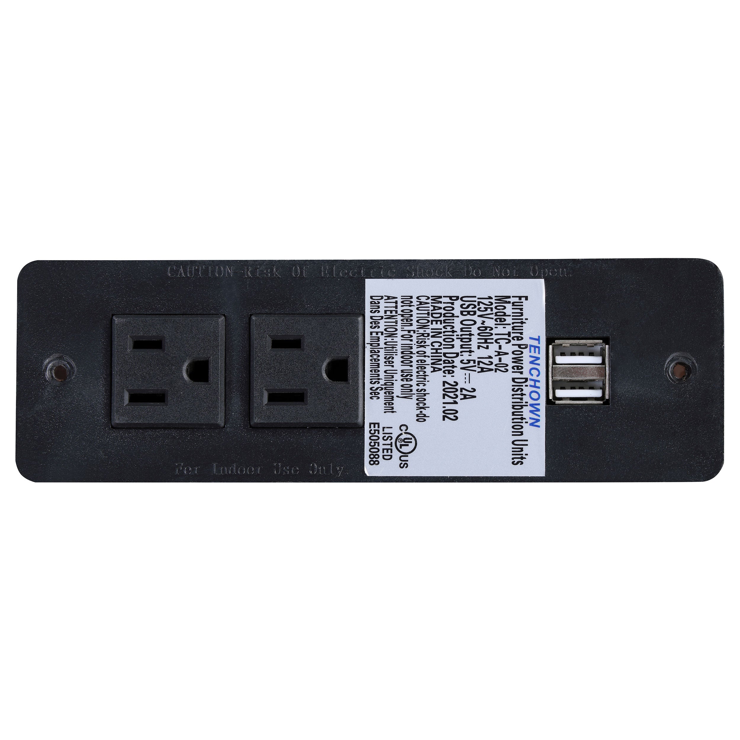 Sycamore Power Reclining Sectional Sofa - Joseph's Furniture (East Orange, NJ)