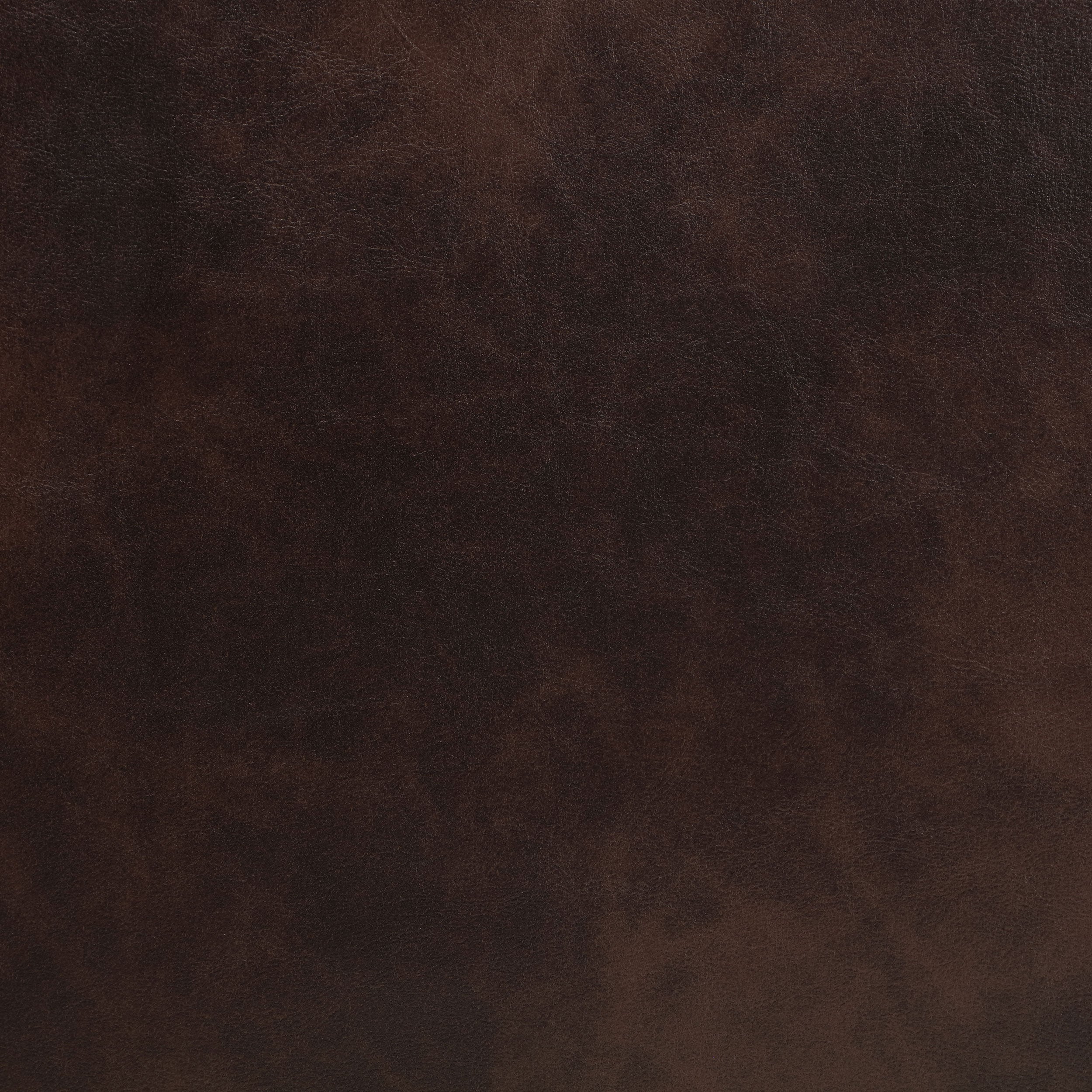 Sycamore Power Reclining Sectional Sofa - Joseph's Furniture (East Orange, NJ)