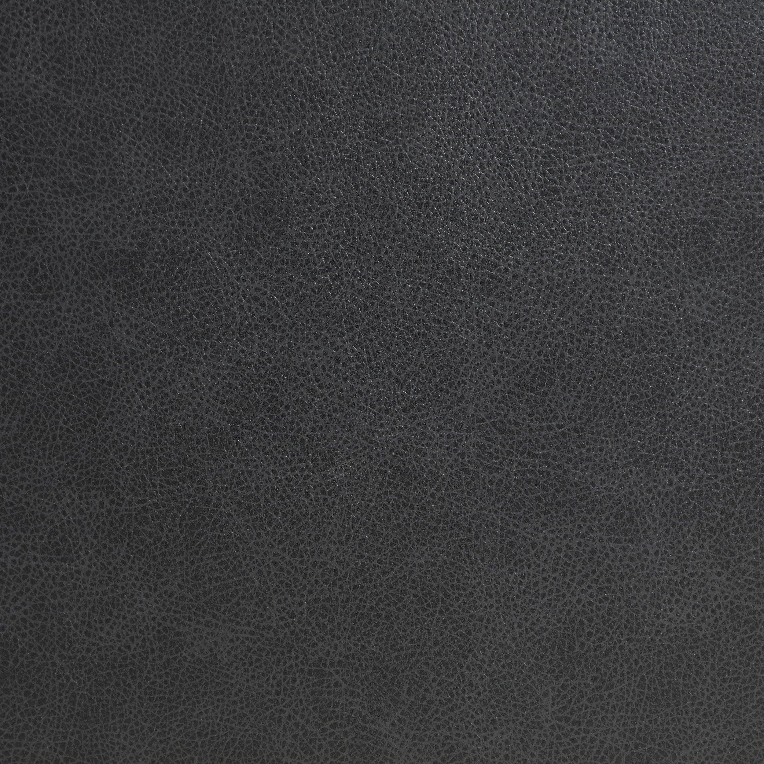 Sycamore Power Reclining Sectional Sofa - Joseph's Furniture (East Orange, NJ)