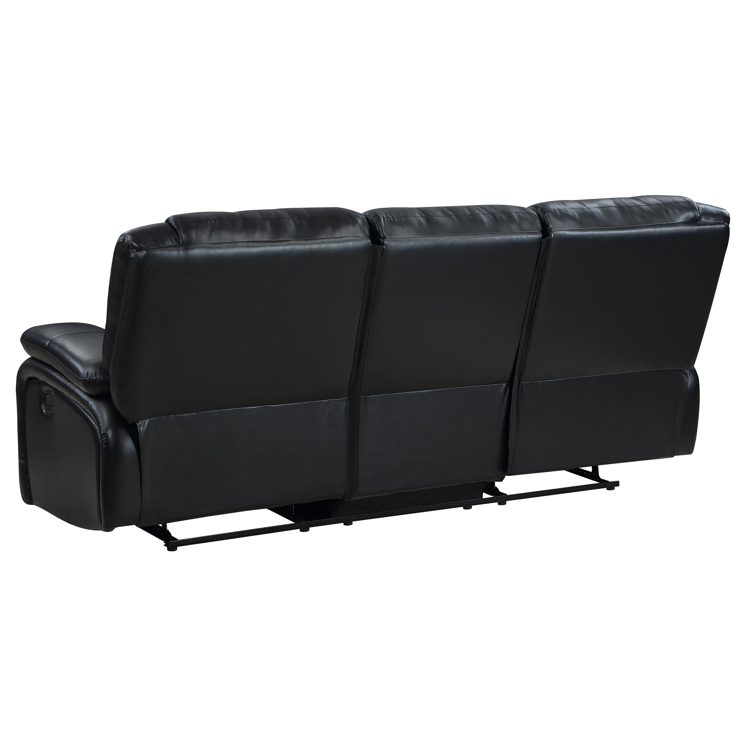 Camila Sofa