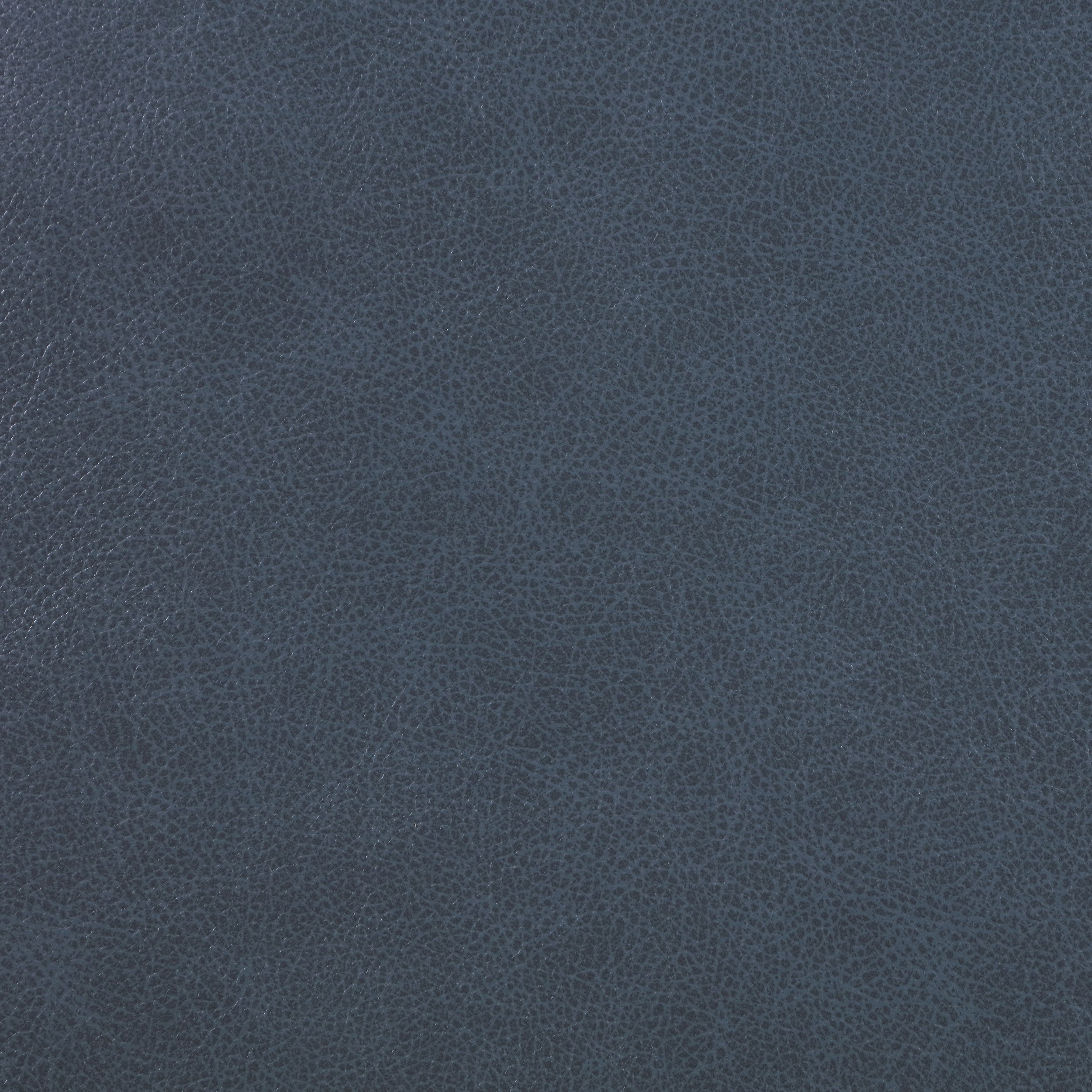 Sloane Reclining Sofa Set - Joseph's Furniture (East Orange, NJ)