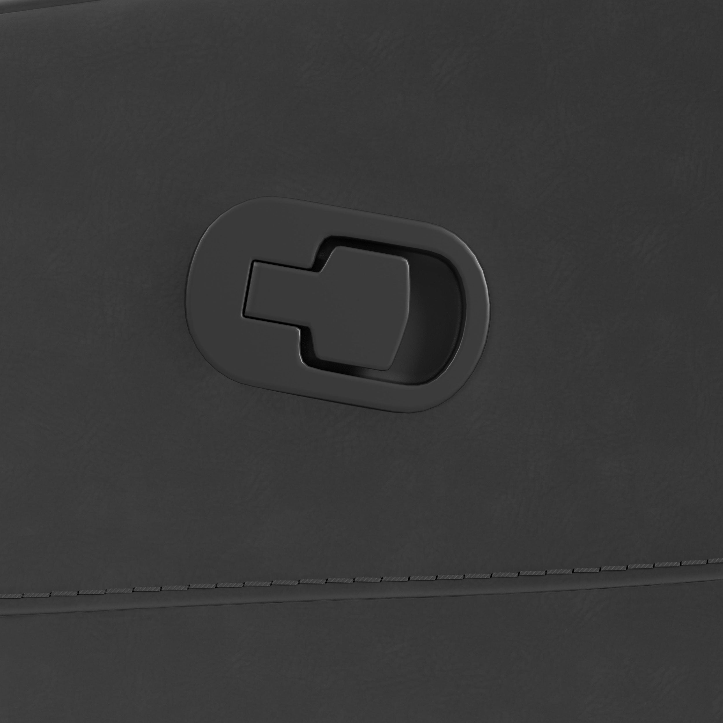 Brentwood Reclining Sofa Set - Joseph's Furniture (East Orange, NJ)