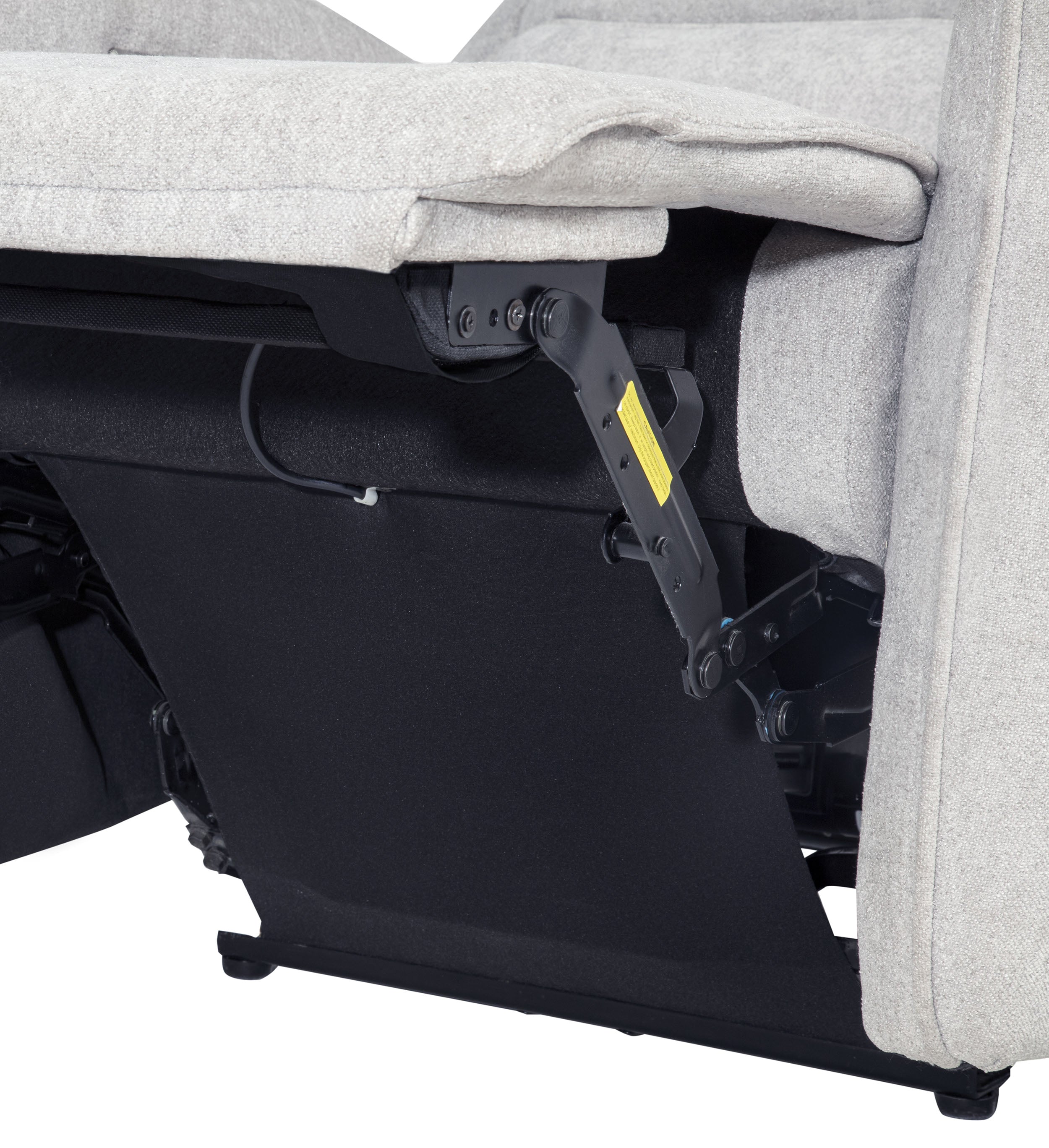 Sylmar Power Reclining Sofa Set