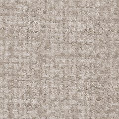 Seyler Sectional - Joseph's Furniture (East Orange, NJ)