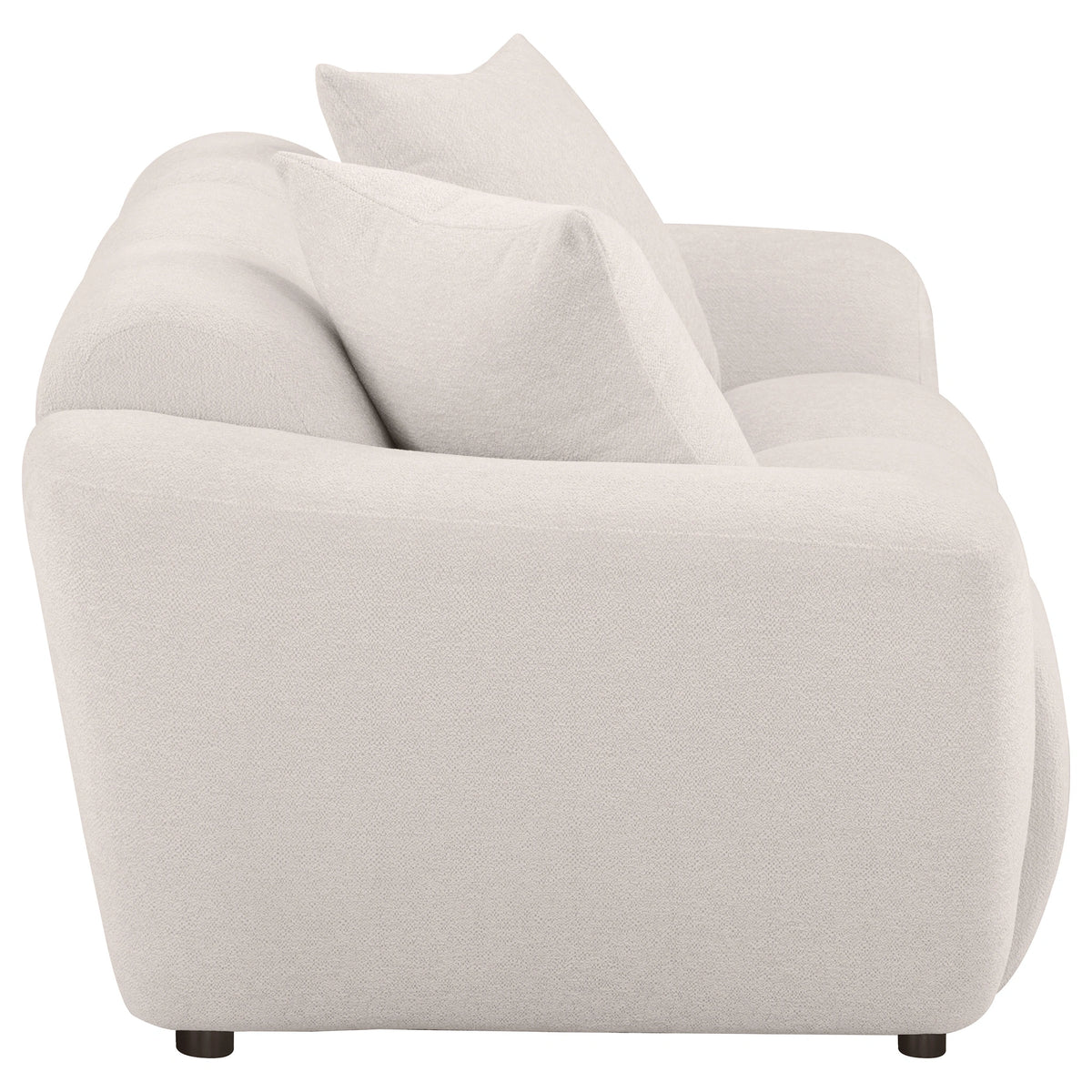 Destino Loveseat