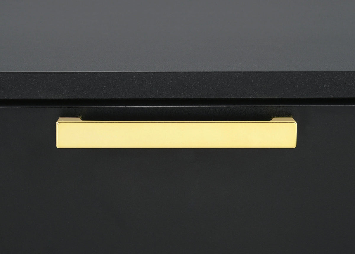 Kendall Dresser with Mirror