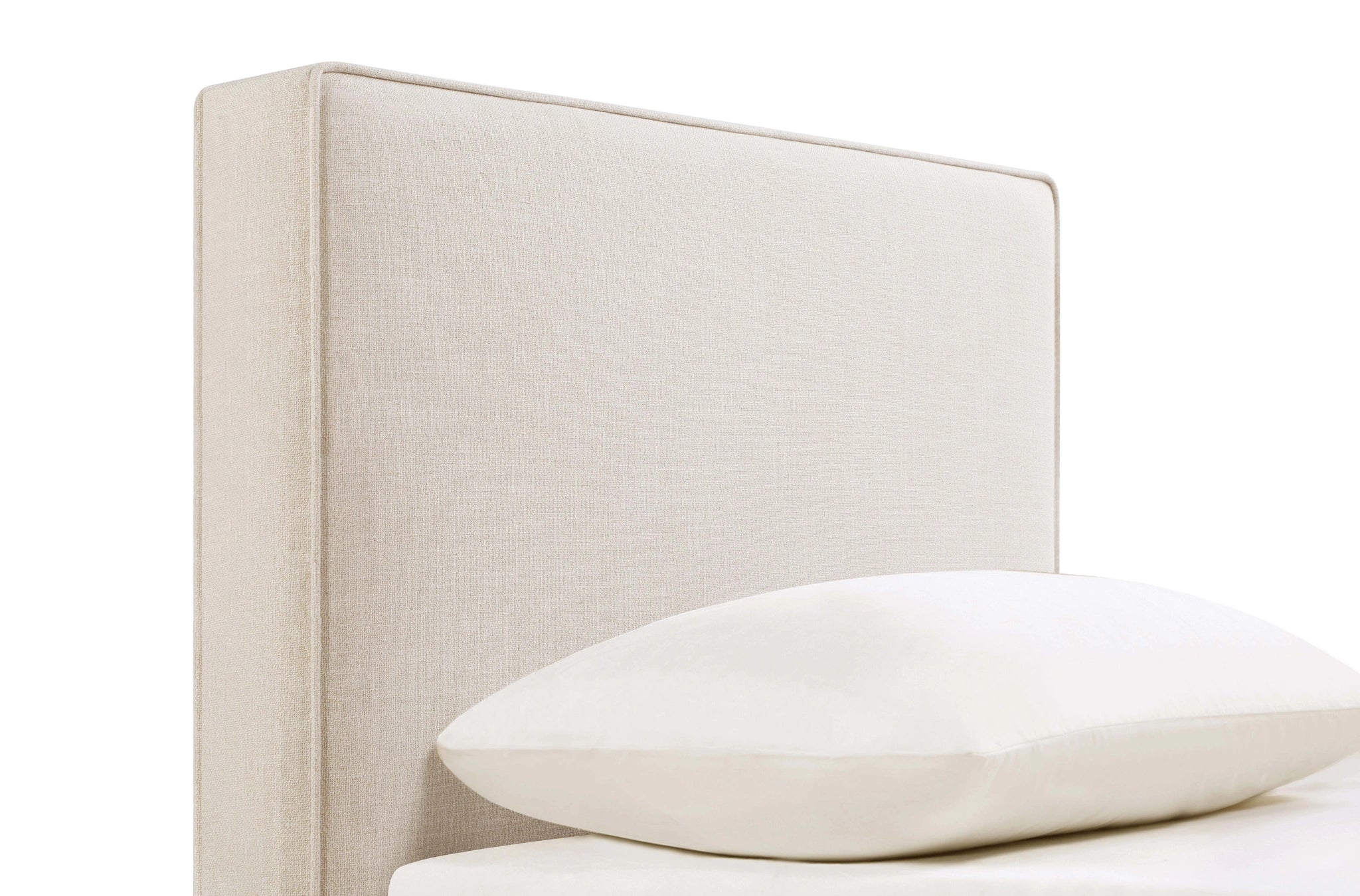Kosmo Headboard