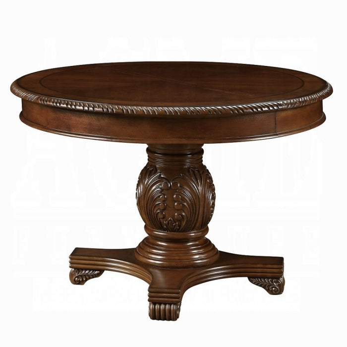 Chateau De Ville Dining Table - Joseph's Furniture (East Orange, NJ)
