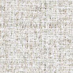 Misty-Lakes Super Chaise - Joseph's Furniture (East Orange, NJ)